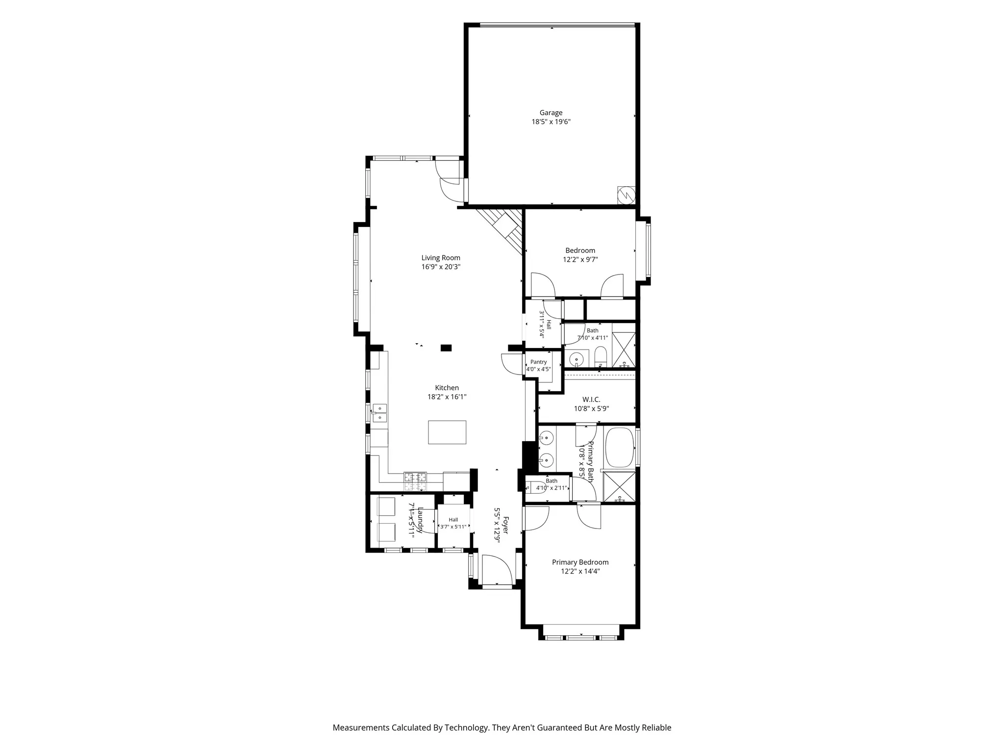 Single Family Residence For Sale in Denton County , 1745 Goodwin Drive, Providence Village, Texas 76227, 2 Bedroom, 2 Bathroom, 2 Garage spaces, 1,347 Sqft, built in 2009, mls#21401018, Real Estate Agent in Providence Village, Homes For Sale in Denton county, Homes For Sale in Providence Village, Realtor in Providence Village Texas, Real Estate Brokerage Independent Realty Texas, Luminita Cordes Realtor