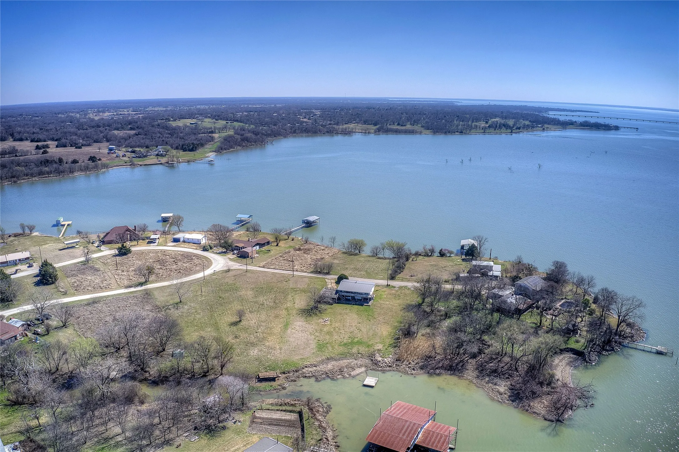 Unimproved Land For Sale in Hunt County , 3892 Thunder Point Drive, Lone Oak, Texas 75453, 0, 0, Garage spaces, 0 Sqft, built in 0, mls#21402020, Real Estate Agent in Lone Oak, Homes For Sale in Hunt county, Homes For Sale in Lone Oak, Realtor in Lone Oak Texas, Real Estate Brokerage Independent Realty Texas, Luminita Cordes Realtor