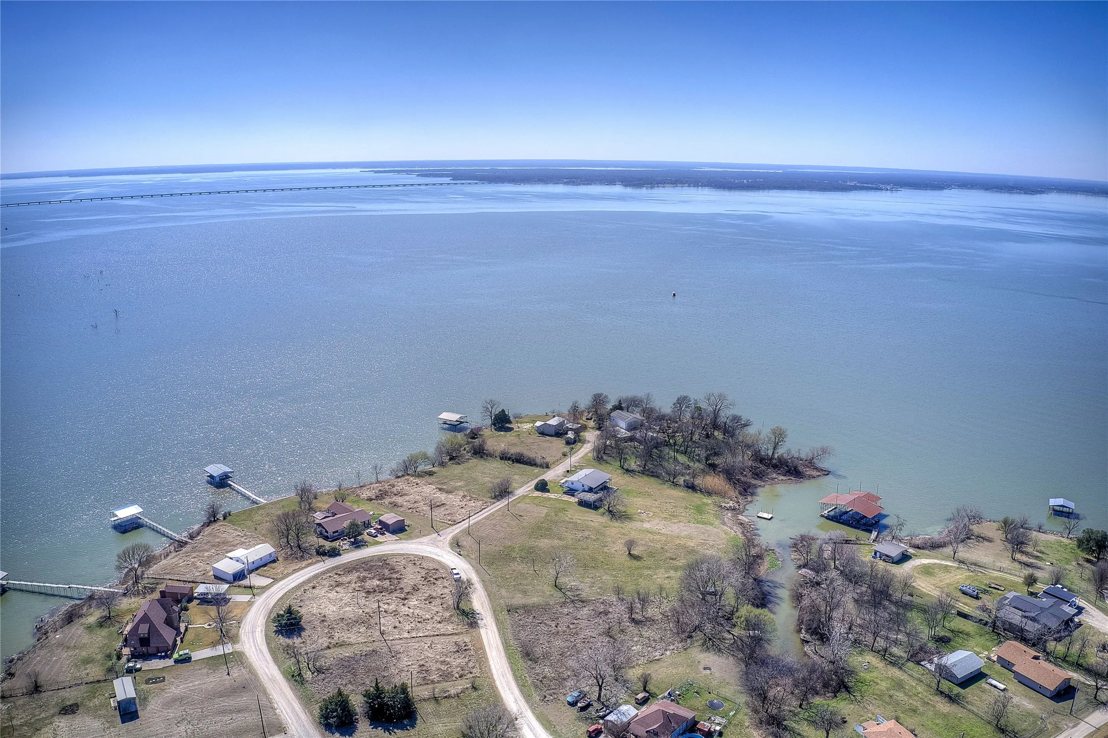Unimproved Land For Sale in Hunt County , 3892 Thunder Point Drive, Lone Oak, Texas 75453, 0, 0, Garage spaces, 0 Sqft, built in 0, mls#21402020, Real Estate Agent in Lone Oak, Homes For Sale in Hunt county, Homes For Sale in Lone Oak, Realtor in Lone Oak Texas, Real Estate Brokerage Independent Realty Texas, Luminita Cordes Realtor