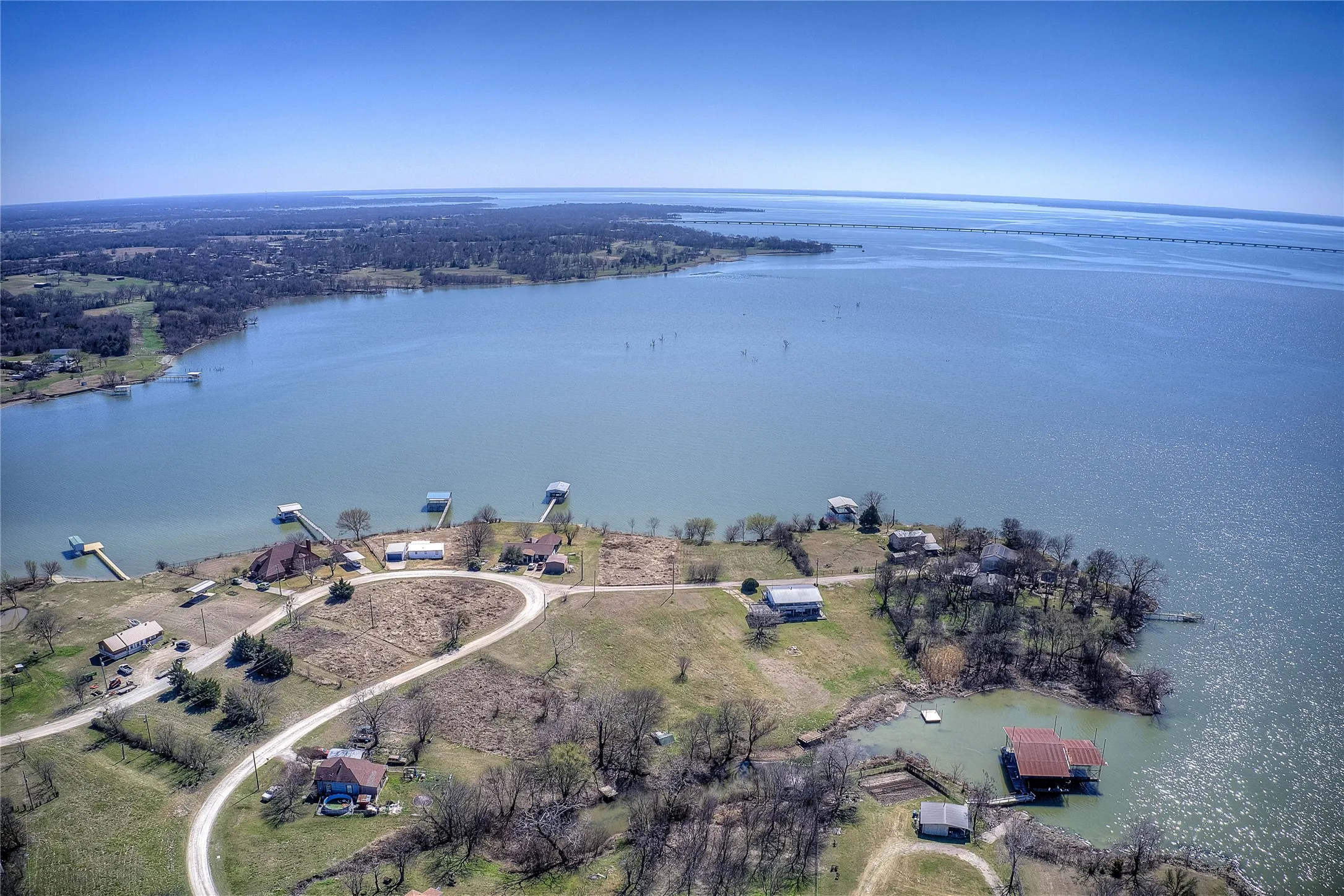 Unimproved Land For Sale in Hunt County , 3892 Thunder Point Drive, Lone Oak, Texas 75453, 0, 0, Garage spaces, 0 Sqft, built in 0, mls#21402020, Real Estate Agent in Lone Oak, Homes For Sale in Hunt county, Homes For Sale in Lone Oak, Realtor in Lone Oak Texas, Real Estate Brokerage Independent Realty Texas, Luminita Cordes Realtor