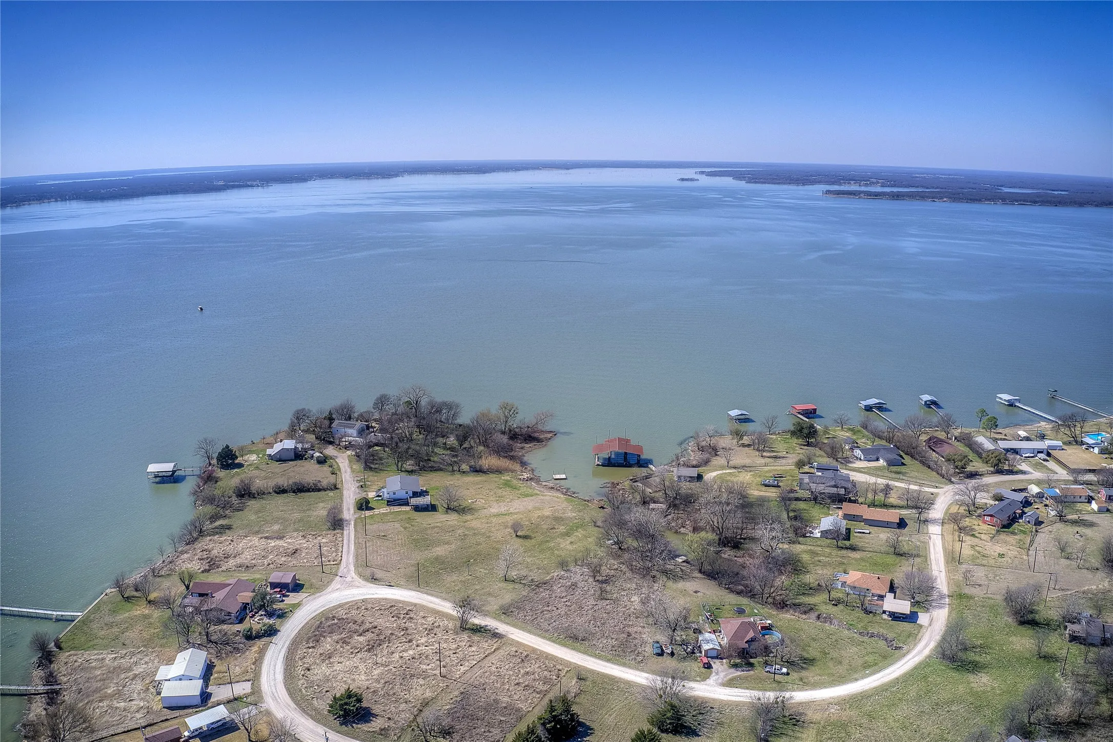 Unimproved Land For Sale in Hunt County , 3892 Thunder Point Drive, Lone Oak, Texas 75453, 0, 0, Garage spaces, 0 Sqft, built in 0, mls#21402020, Real Estate Agent in Lone Oak, Homes For Sale in Hunt county, Homes For Sale in Lone Oak, Realtor in Lone Oak Texas, Real Estate Brokerage Independent Realty Texas, Luminita Cordes Realtor