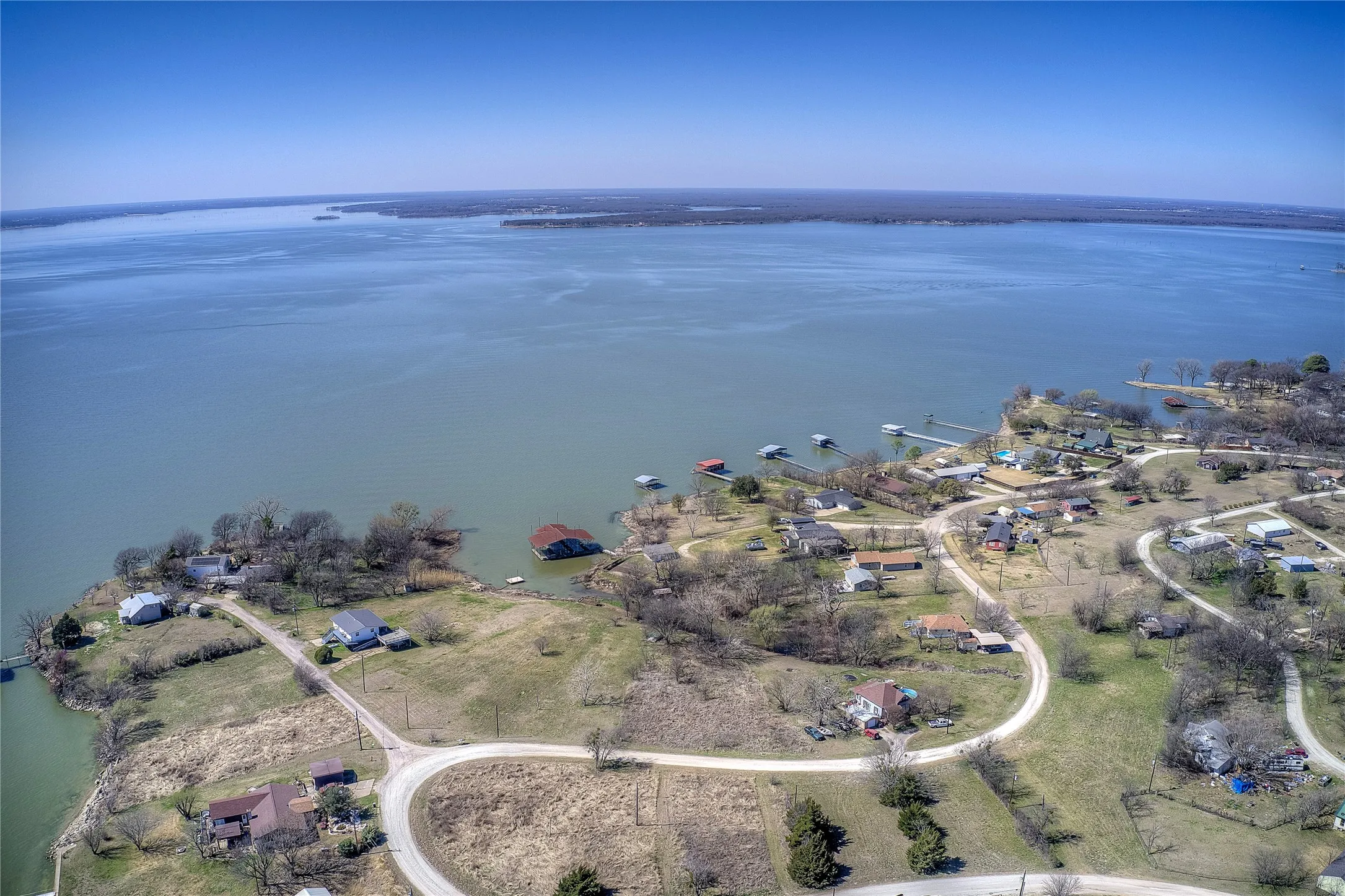 Unimproved Land For Sale in Hunt County , 3892 Thunder Point Drive, Lone Oak, Texas 75453, 0, 0, Garage spaces, 0 Sqft, built in 0, mls#21402020, Real Estate Agent in Lone Oak, Homes For Sale in Hunt county, Homes For Sale in Lone Oak, Realtor in Lone Oak Texas, Real Estate Brokerage Independent Realty Texas, Luminita Cordes Realtor