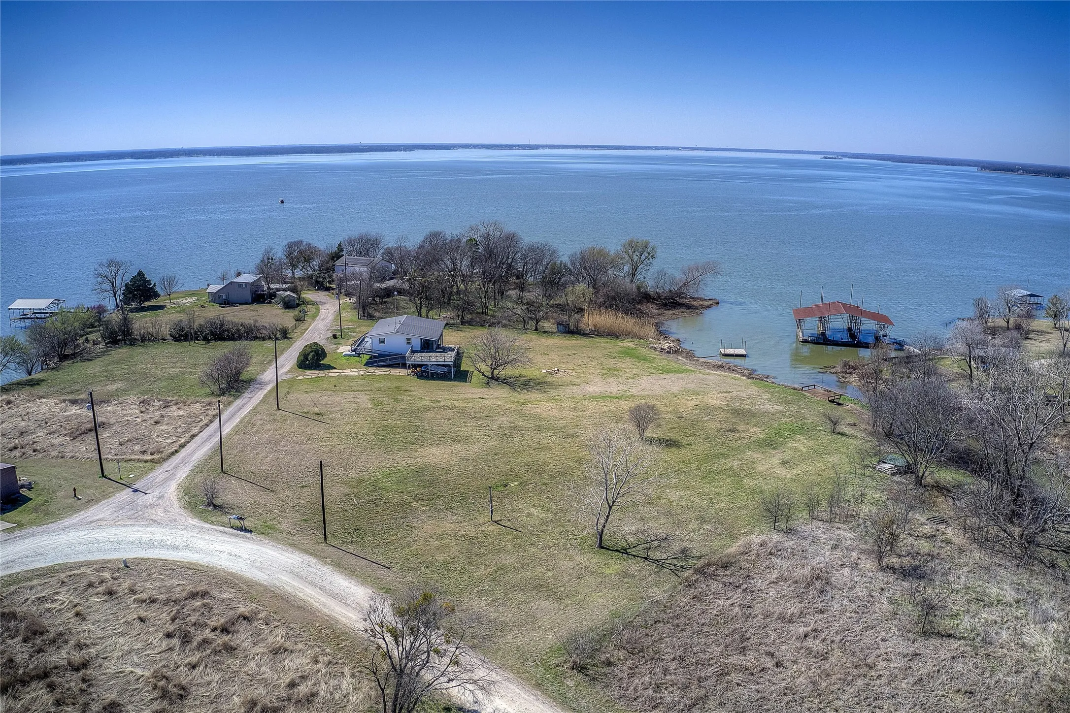 Unimproved Land For Sale in Hunt County , 3892 Thunder Point Drive, Lone Oak, Texas 75453, 0, 0, Garage spaces, 0 Sqft, built in 0, mls#21402020, Real Estate Agent in Lone Oak, Homes For Sale in Hunt county, Homes For Sale in Lone Oak, Realtor in Lone Oak Texas, Real Estate Brokerage Independent Realty Texas, Luminita Cordes Realtor
