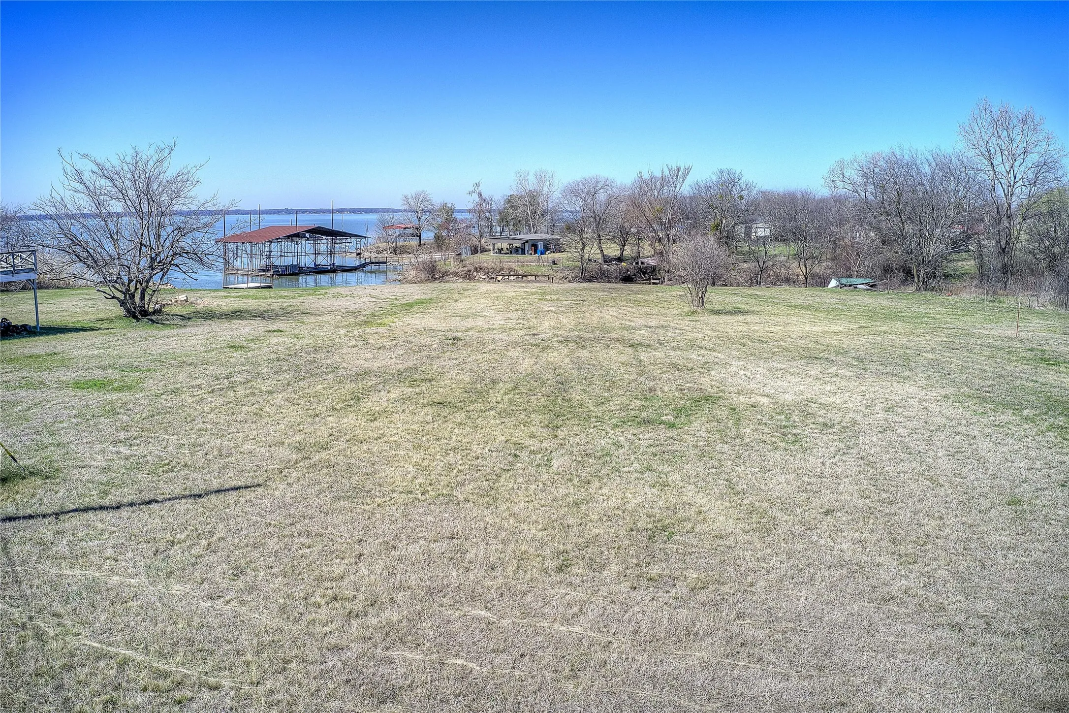 Unimproved Land For Sale in Hunt County , 3892 Thunder Point Drive, Lone Oak, Texas 75453, 0, 0, Garage spaces, 0 Sqft, built in 0, mls#21402020, Real Estate Agent in Lone Oak, Homes For Sale in Hunt county, Homes For Sale in Lone Oak, Realtor in Lone Oak Texas, Real Estate Brokerage Independent Realty Texas, Luminita Cordes Realtor