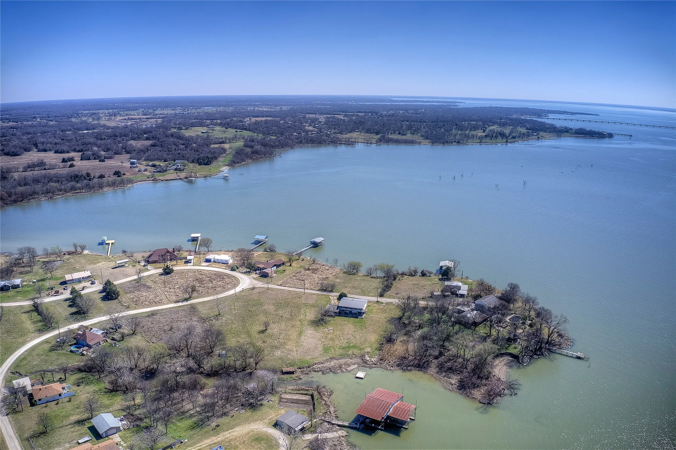 Unimproved Land For Sale in Hunt County , 3892 Thunder Point Drive, Lone Oak, Texas 75453, 0, 0, Garage spaces, 0 Sqft, built in 0, mls#21402020, Real Estate Agent in Lone Oak, Homes For Sale in Hunt county, Homes For Sale in Lone Oak, Realtor in Lone Oak Texas, Real Estate Brokerage Independent Realty Texas, Luminita Cordes Realtor