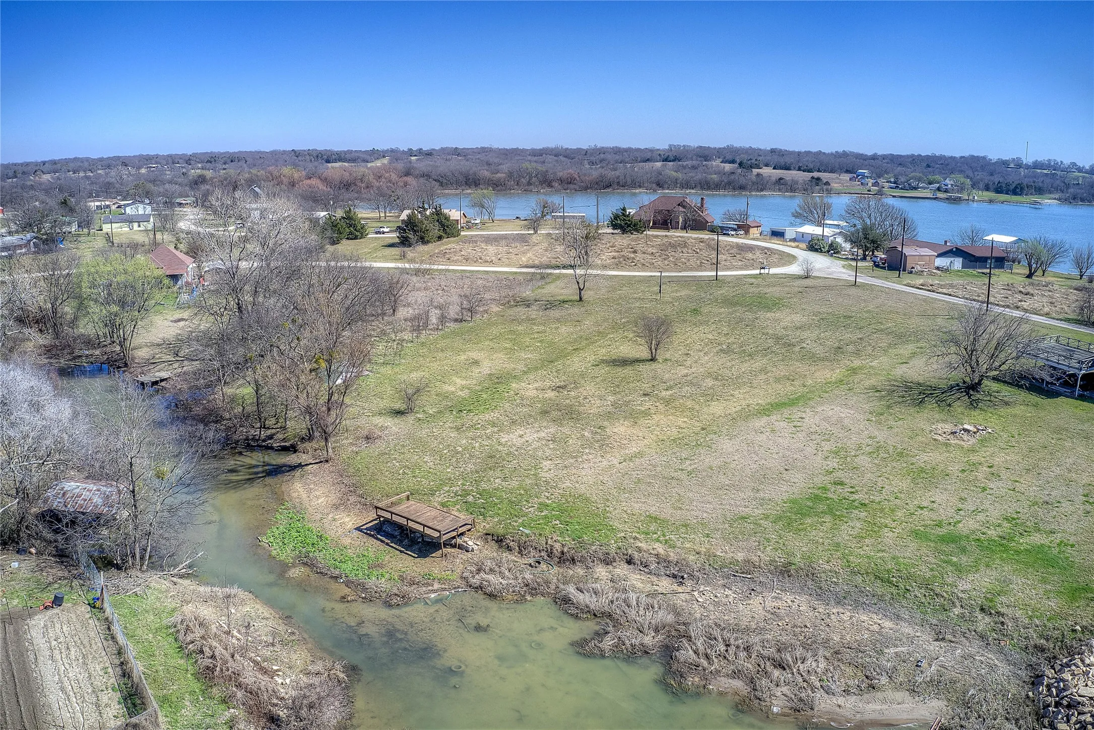 Unimproved Land For Sale in Hunt County , 3892 Thunder Point Drive, Lone Oak, Texas 75453, 0, 0, Garage spaces, 0 Sqft, built in 0, mls#21402020, Real Estate Agent in Lone Oak, Homes For Sale in Hunt county, Homes For Sale in Lone Oak, Realtor in Lone Oak Texas, Real Estate Brokerage Independent Realty Texas, Luminita Cordes Realtor