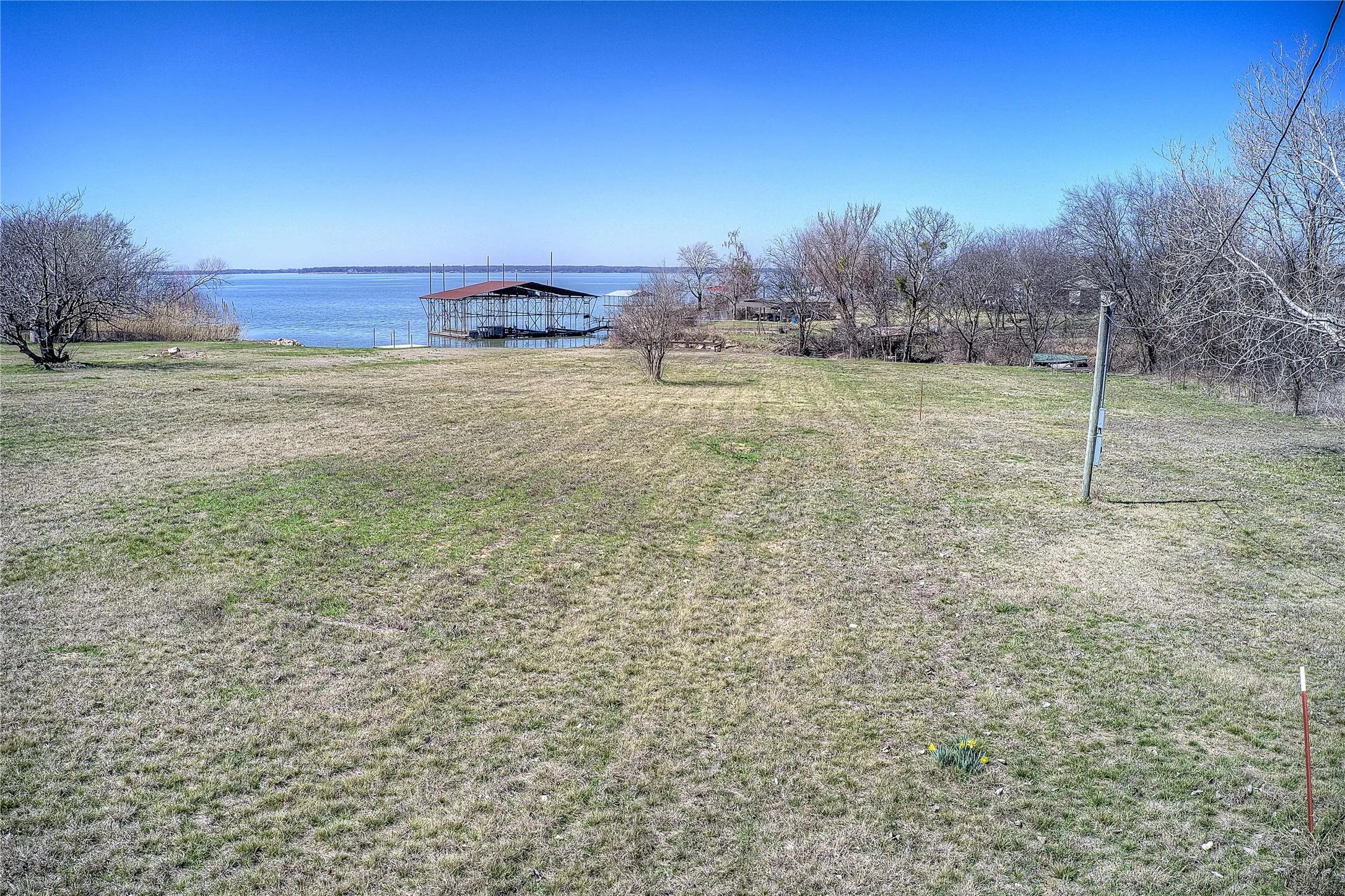 Unimproved Land For Sale in Hunt County , 3892 Thunder Point Drive, Lone Oak, Texas 75453, 0, 0, Garage spaces, 0 Sqft, built in 0, mls#21402020, Real Estate Agent in Lone Oak, Homes For Sale in Hunt county, Homes For Sale in Lone Oak, Realtor in Lone Oak Texas, Real Estate Brokerage Independent Realty Texas, Luminita Cordes Realtor