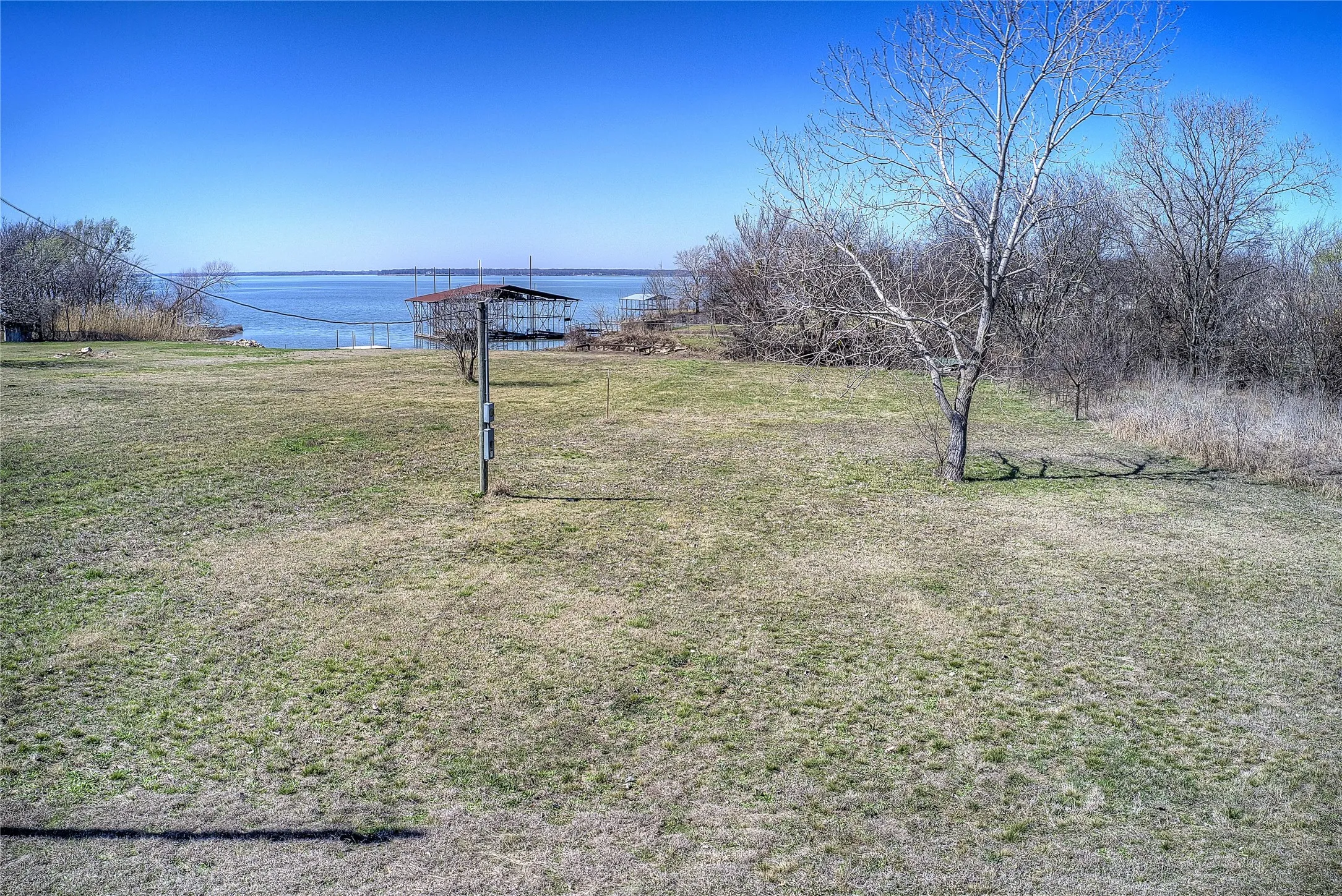 Unimproved Land For Sale in Hunt County , 3892 Thunder Point Drive, Lone Oak, Texas 75453, 0, 0, Garage spaces, 0 Sqft, built in 0, mls#21402020, Real Estate Agent in Lone Oak, Homes For Sale in Hunt county, Homes For Sale in Lone Oak, Realtor in Lone Oak Texas, Real Estate Brokerage Independent Realty Texas, Luminita Cordes Realtor