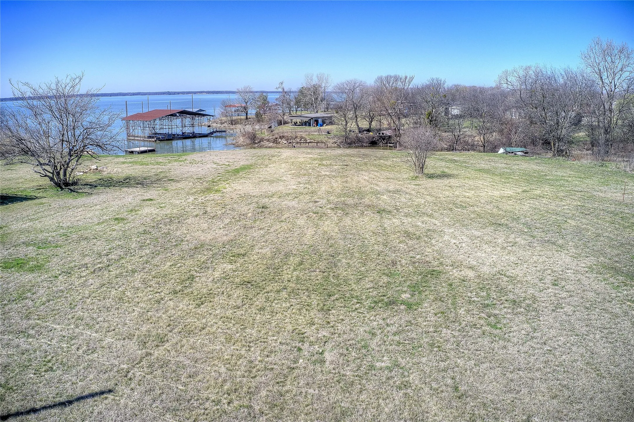 Unimproved Land For Sale in Hunt County , 3892 Thunder Point Drive, Lone Oak, Texas 75453, 0, 0, Garage spaces, 0 Sqft, built in 0, mls#21402020, Real Estate Agent in Lone Oak, Homes For Sale in Hunt county, Homes For Sale in Lone Oak, Realtor in Lone Oak Texas, Real Estate Brokerage Independent Realty Texas, Luminita Cordes Realtor