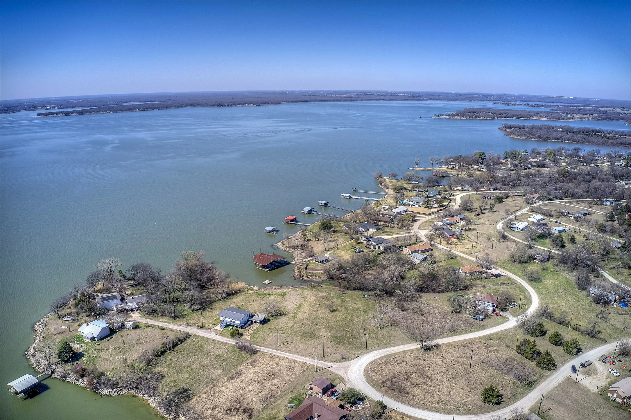 Unimproved Land For Sale in Hunt County , 3892 Thunder Point Drive, Lone Oak, Texas 75453, 0, 0, Garage spaces, 0 Sqft, built in 0, mls#21402020, Real Estate Agent in Lone Oak, Homes For Sale in Hunt county, Homes For Sale in Lone Oak, Realtor in Lone Oak Texas, Real Estate Brokerage Independent Realty Texas, Luminita Cordes Realtor