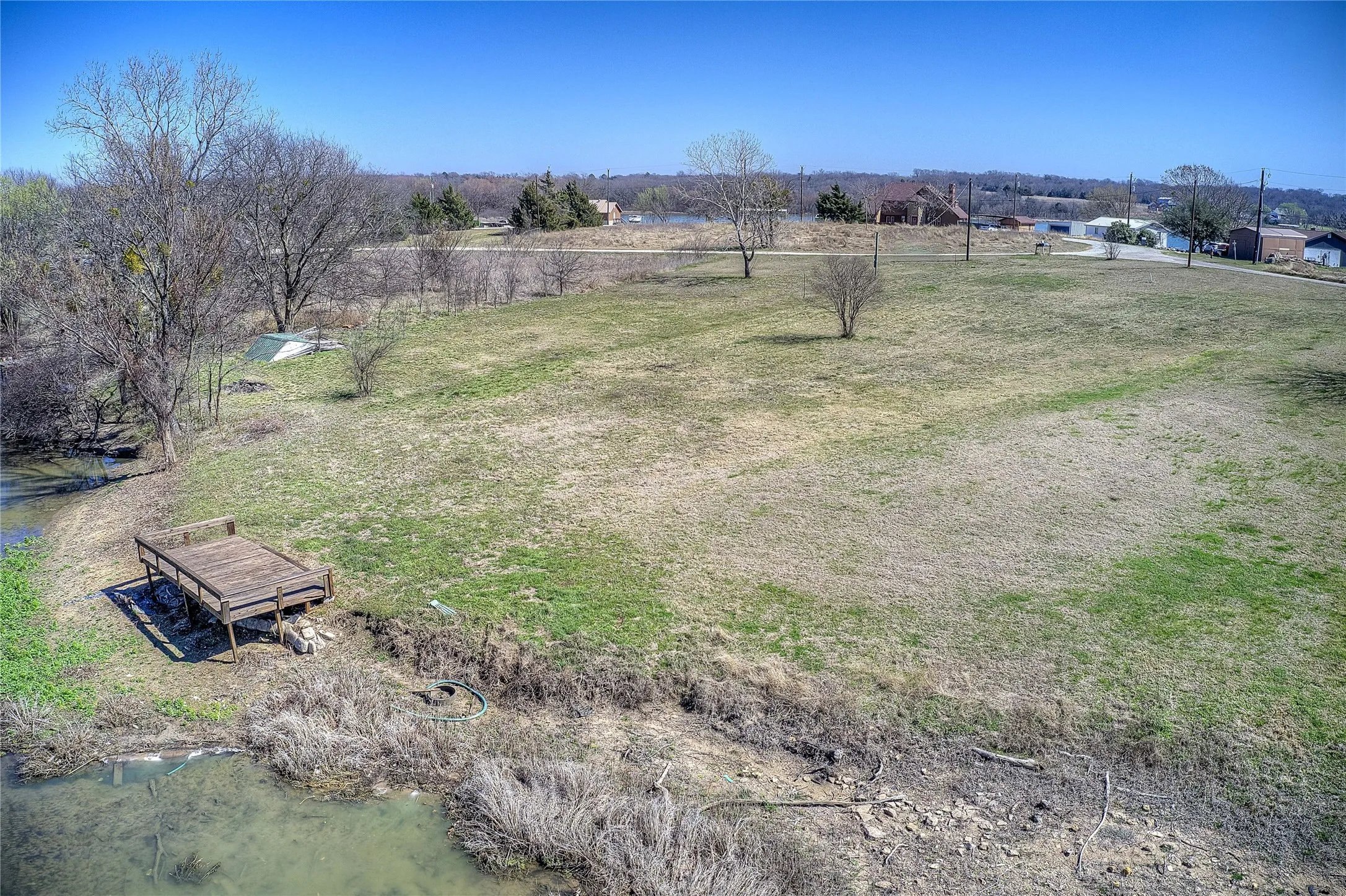 Unimproved Land For Sale in Hunt County , 3892 Thunder Point Drive, Lone Oak, Texas 75453, 0, 0, Garage spaces, 0 Sqft, built in 0, mls#21402020, Real Estate Agent in Lone Oak, Homes For Sale in Hunt county, Homes For Sale in Lone Oak, Realtor in Lone Oak Texas, Real Estate Brokerage Independent Realty Texas, Luminita Cordes Realtor