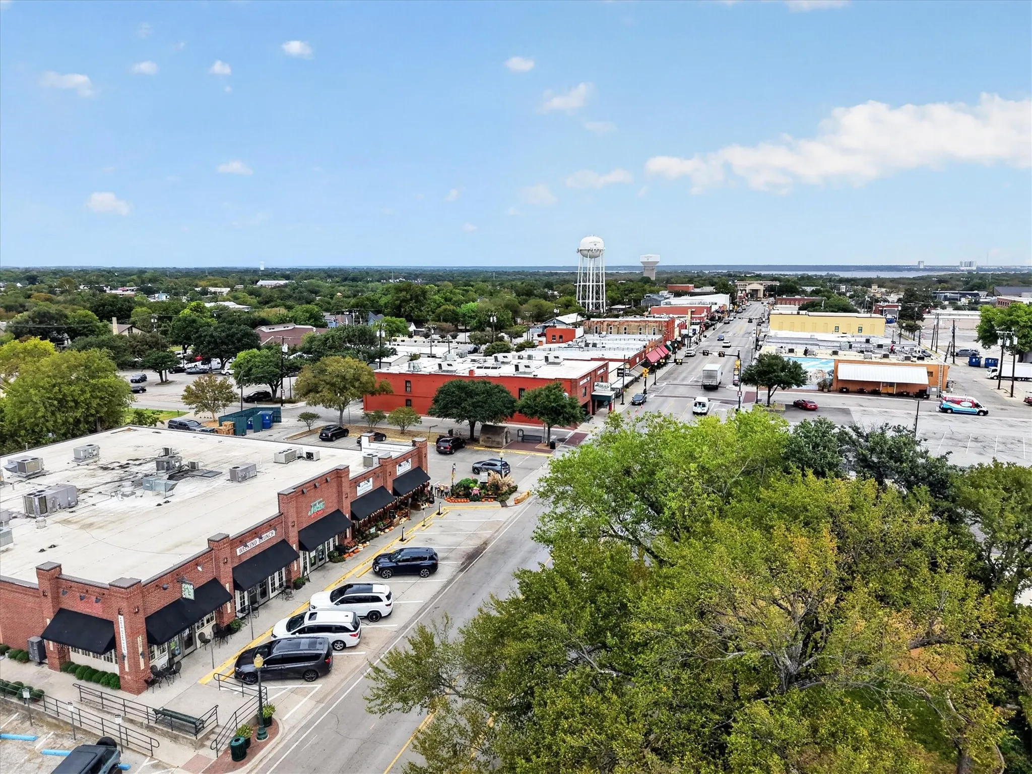 Unimproved Land For Sale in Tarrant County , 825 E Worth Street, Grapevine, Texas 76051, 0, 0, Garage spaces, 0 Sqft, built in 0, mls#21391764, Real Estate Agent in Grapevine, Homes For Sale in Tarrant county, Homes For Sale in Grapevine, Realtor in Grapevine Texas, Real Estate Brokerage Independent Realty Texas, Luminita Cordes Realtor