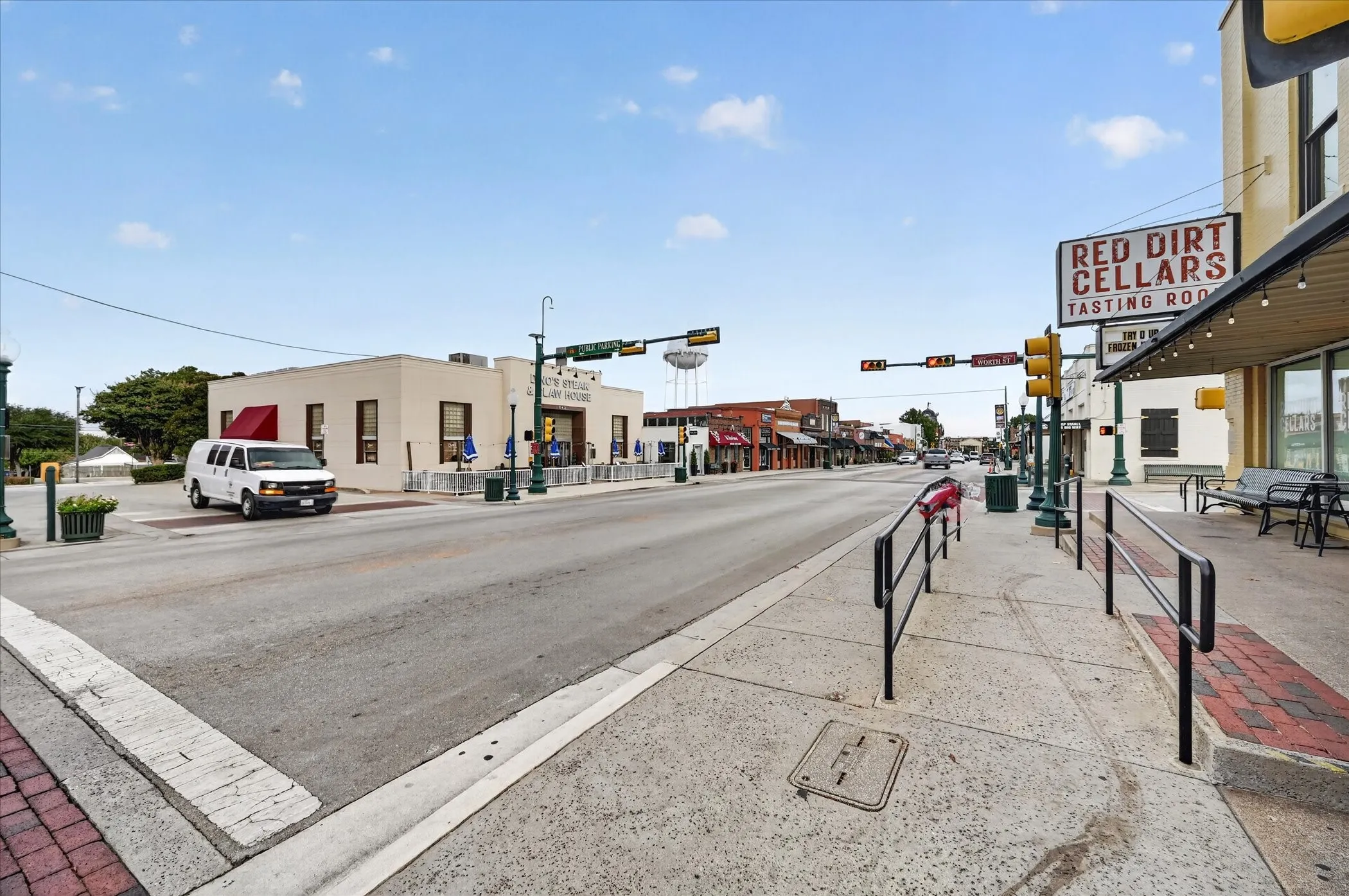 Unimproved Land For Sale in Tarrant County , 825 E Worth Street, Grapevine, Texas 76051, 0, 0, Garage spaces, 0 Sqft, built in 0, mls#21391764, Real Estate Agent in Grapevine, Homes For Sale in Tarrant county, Homes For Sale in Grapevine, Realtor in Grapevine Texas, Real Estate Brokerage Independent Realty Texas, Luminita Cordes Realtor