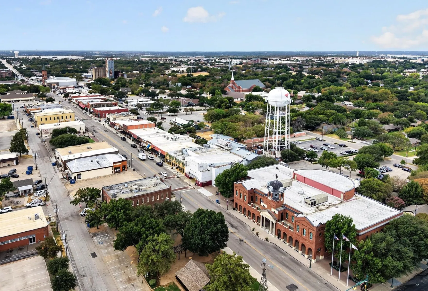 Unimproved Land For Sale in Tarrant County , 825 E Worth Street, Grapevine, Texas 76051, 0, 0, Garage spaces, 0 Sqft, built in 0, mls#21391764, Real Estate Agent in Grapevine, Homes For Sale in Tarrant county, Homes For Sale in Grapevine, Realtor in Grapevine Texas, Real Estate Brokerage Independent Realty Texas, Luminita Cordes Realtor