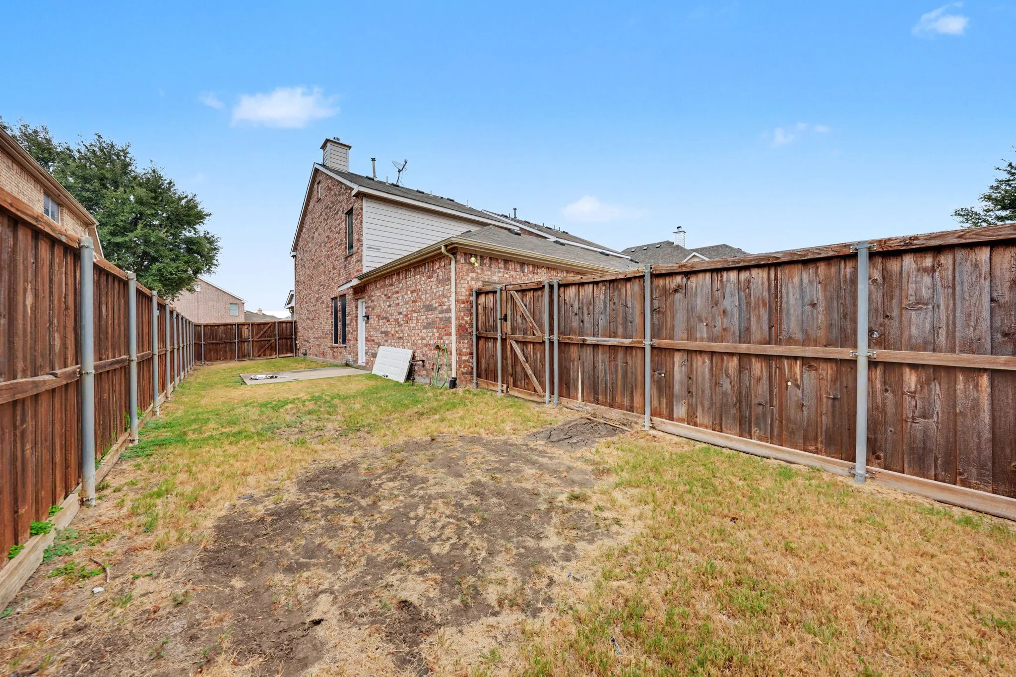 Duplex For Rent in Collin County , 11287 Pear Ridge Drive, Frisco, Texas 75035, 2 Bedroom, 2 Bathroom, 2 Garage spaces, 1,290 Sqft, built in 2003, mls#21401296, Real Estate Agent in Frisco, Homes For Rent in Collin county, Homes For Rent in Frisco, Realtor in Frisco Texas, Real Estate Brokerage Independent Realty Texas, Luminita Cordes Realtor