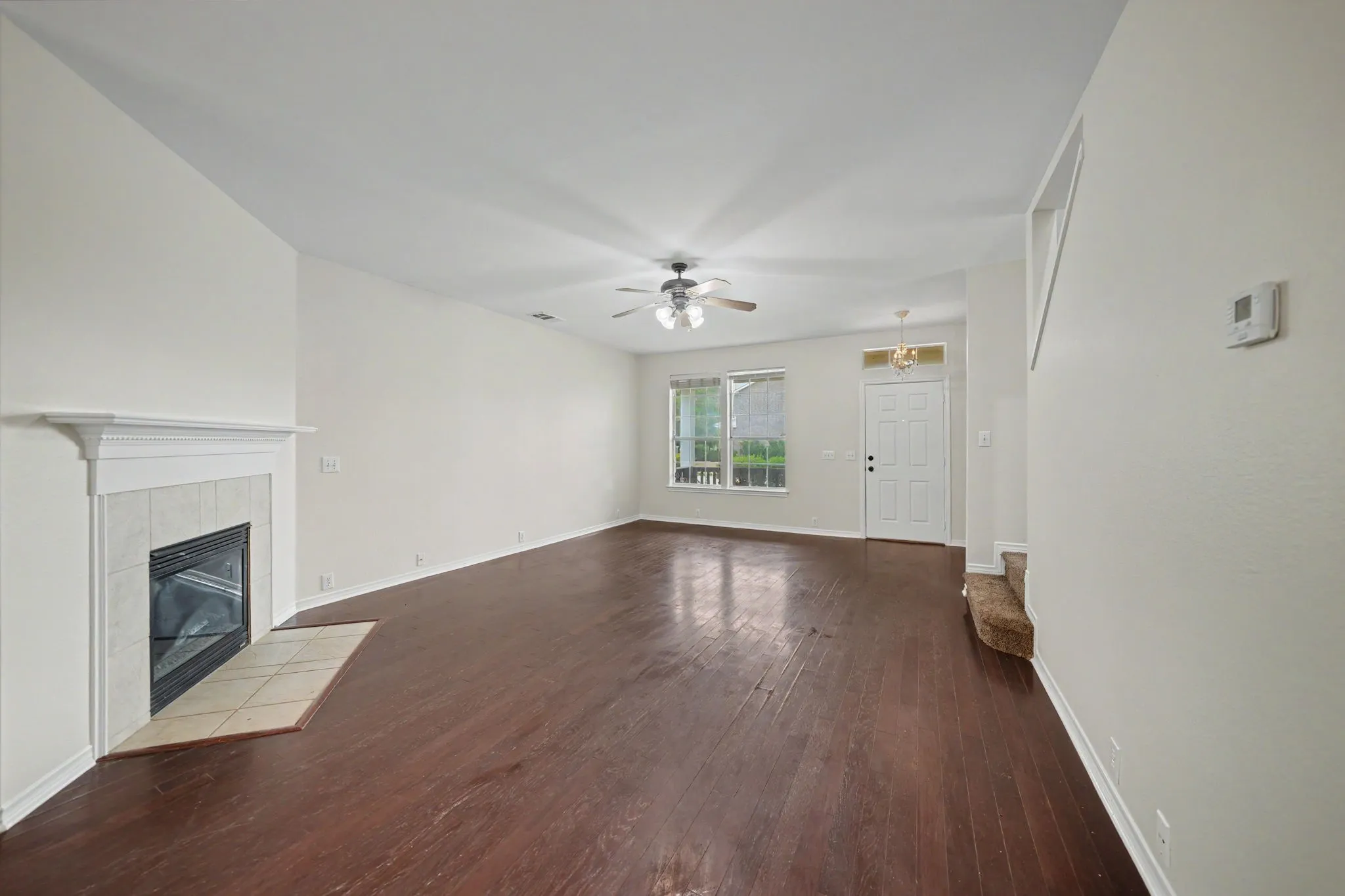 Duplex For Rent in Collin County , 11287 Pear Ridge Drive, Frisco, Texas 75035, 2 Bedroom, 2 Bathroom, 2 Garage spaces, 1,290 Sqft, built in 2003, mls#21401296, Real Estate Agent in Frisco, Homes For Rent in Collin county, Homes For Rent in Frisco, Realtor in Frisco Texas, Real Estate Brokerage Independent Realty Texas, Luminita Cordes Realtor