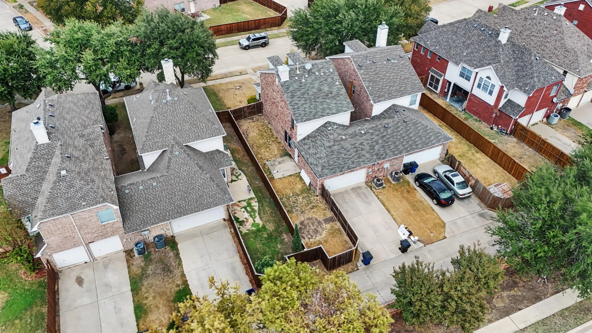 Duplex For Rent in Collin County , 11287 Pear Ridge Drive, Frisco, Texas 75035, 2 Bedroom, 2 Bathroom, 2 Garage spaces, 1,290 Sqft, built in 2003, mls#21401296, Real Estate Agent in Frisco, Homes For Rent in Collin county, Homes For Rent in Frisco, Realtor in Frisco Texas, Real Estate Brokerage Independent Realty Texas, Luminita Cordes Realtor