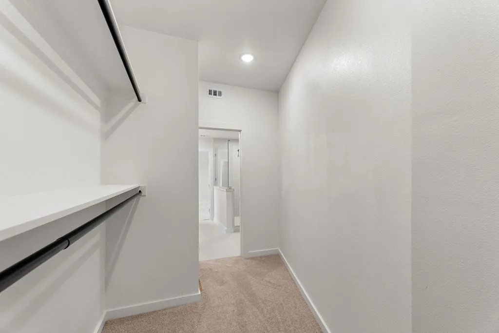 Single Family Residence For Sale in Dallas County , 2428 Saint Clair Drive, Dallas, Texas 75215, 3 Bedroom, 4 Bathroom, 1 Garage spaces, 1,777 Sqft, built in 2026, mls#21401682, Real Estate Agent in Dallas, Homes For Sale in Dallas county, Homes For Sale in Dallas, Realtor in Dallas Texas, Real Estate Brokerage Independent Realty Texas, Luminita Cordes Realtor