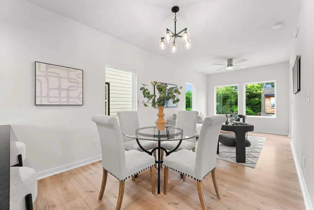 Single Family Residence For Sale in Dallas County , 2428 Saint Clair Drive, Dallas, Texas 75215, 3 Bedroom, 4 Bathroom, 1 Garage spaces, 1,777 Sqft, built in 2026, mls#21401682, Real Estate Agent in Dallas, Homes For Sale in Dallas county, Homes For Sale in Dallas, Realtor in Dallas Texas, Real Estate Brokerage Independent Realty Texas, Luminita Cordes Realtor