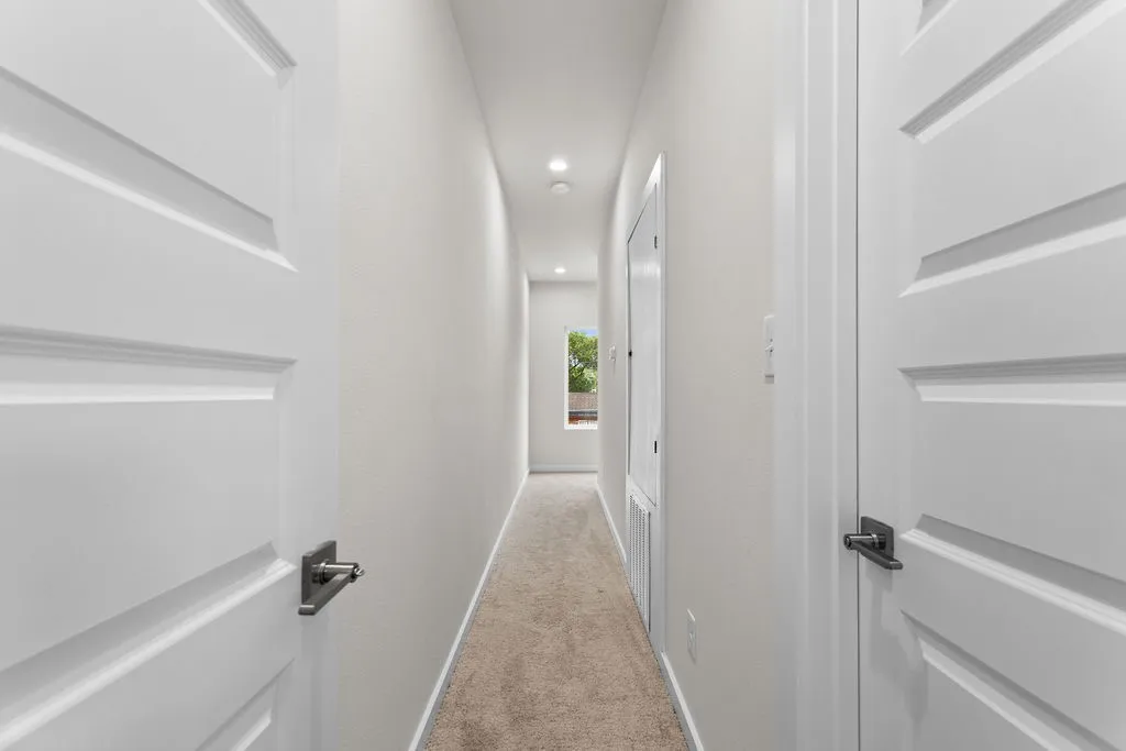 Single Family Residence For Sale in Dallas County , 2428 Saint Clair Drive, Dallas, Texas 75215, 3 Bedroom, 4 Bathroom, 1 Garage spaces, 1,777 Sqft, built in 2026, mls#21401682, Real Estate Agent in Dallas, Homes For Sale in Dallas county, Homes For Sale in Dallas, Realtor in Dallas Texas, Real Estate Brokerage Independent Realty Texas, Luminita Cordes Realtor