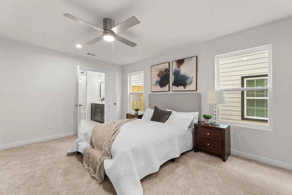 Single Family Residence For Sale in Dallas County , 2428 Saint Clair Drive, Dallas, Texas 75215, 3 Bedroom, 4 Bathroom, 1 Garage spaces, 1,777 Sqft, built in 2026, mls#21401682, Real Estate Agent in Dallas, Homes For Sale in Dallas county, Homes For Sale in Dallas, Realtor in Dallas Texas, Real Estate Brokerage Independent Realty Texas, Luminita Cordes Realtor