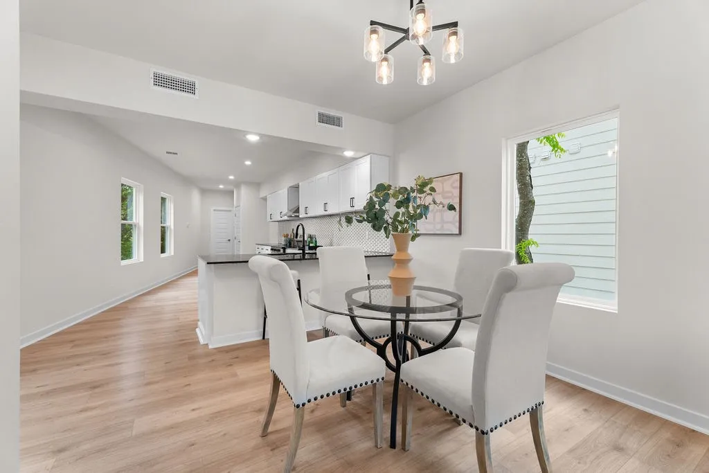 Single Family Residence For Sale in Dallas County , 2428 Saint Clair Drive, Dallas, Texas 75215, 3 Bedroom, 4 Bathroom, 1 Garage spaces, 1,777 Sqft, built in 2026, mls#21401682, Real Estate Agent in Dallas, Homes For Sale in Dallas county, Homes For Sale in Dallas, Realtor in Dallas Texas, Real Estate Brokerage Independent Realty Texas, Luminita Cordes Realtor