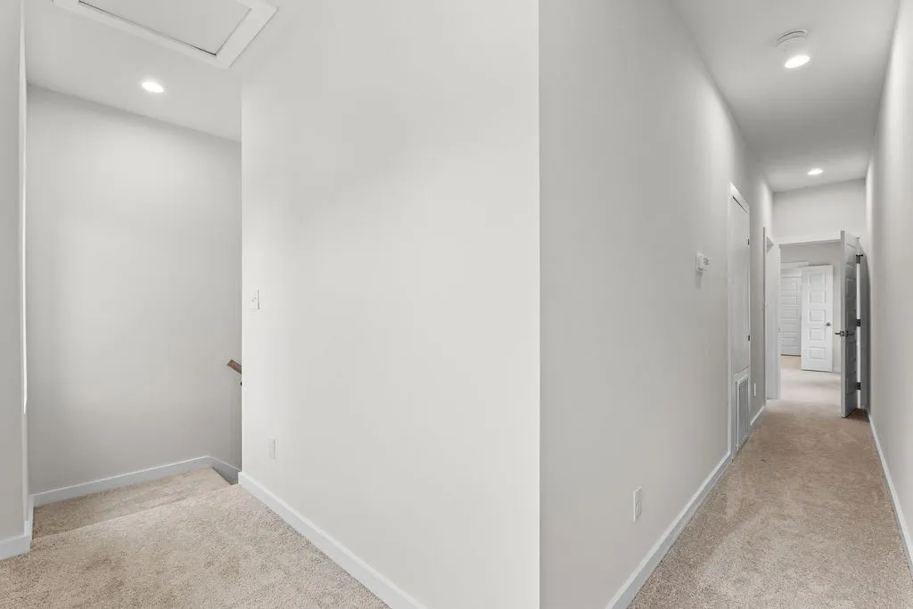 Single Family Residence For Sale in Dallas County , 2428 Saint Clair Drive, Dallas, Texas 75215, 3 Bedroom, 4 Bathroom, 1 Garage spaces, 1,777 Sqft, built in 2026, mls#21401682, Real Estate Agent in Dallas, Homes For Sale in Dallas county, Homes For Sale in Dallas, Realtor in Dallas Texas, Real Estate Brokerage Independent Realty Texas, Luminita Cordes Realtor