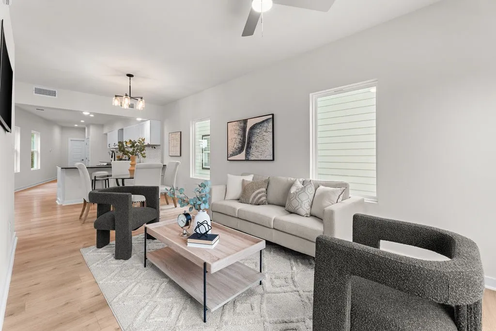 Single Family Residence For Sale in Dallas County , 2428 Saint Clair Drive, Dallas, Texas 75215, 3 Bedroom, 4 Bathroom, 1 Garage spaces, 1,777 Sqft, built in 2026, mls#21401682, Real Estate Agent in Dallas, Homes For Sale in Dallas county, Homes For Sale in Dallas, Realtor in Dallas Texas, Real Estate Brokerage Independent Realty Texas, Luminita Cordes Realtor