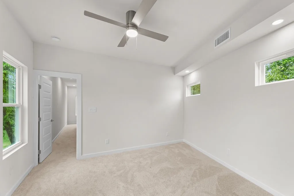 Single Family Residence For Sale in Dallas County , 2428 Saint Clair Drive, Dallas, Texas 75215, 3 Bedroom, 4 Bathroom, 1 Garage spaces, 1,777 Sqft, built in 2026, mls#21401682, Real Estate Agent in Dallas, Homes For Sale in Dallas county, Homes For Sale in Dallas, Realtor in Dallas Texas, Real Estate Brokerage Independent Realty Texas, Luminita Cordes Realtor