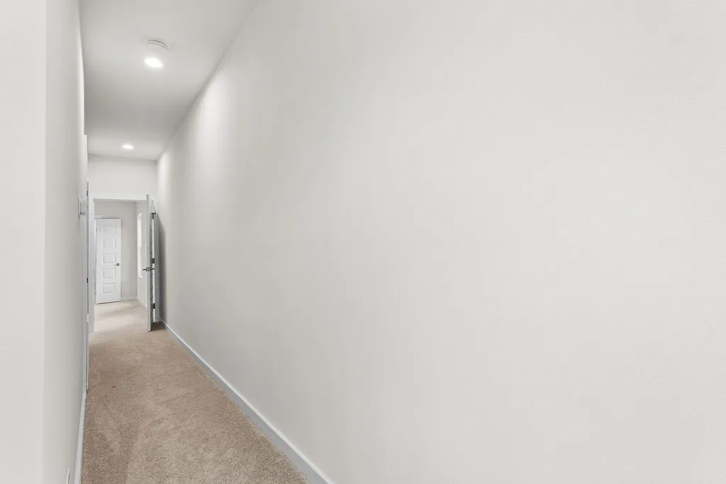 Single Family Residence For Sale in Dallas County , 2428 Saint Clair Drive, Dallas, Texas 75215, 3 Bedroom, 4 Bathroom, 1 Garage spaces, 1,777 Sqft, built in 2026, mls#21401682, Real Estate Agent in Dallas, Homes For Sale in Dallas county, Homes For Sale in Dallas, Realtor in Dallas Texas, Real Estate Brokerage Independent Realty Texas, Luminita Cordes Realtor