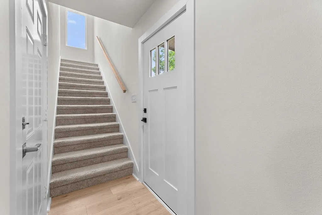 Single Family Residence For Sale in Dallas County , 2428 Saint Clair Drive, Dallas, Texas 75215, 3 Bedroom, 4 Bathroom, 1 Garage spaces, 1,777 Sqft, built in 2026, mls#21401682, Real Estate Agent in Dallas, Homes For Sale in Dallas county, Homes For Sale in Dallas, Realtor in Dallas Texas, Real Estate Brokerage Independent Realty Texas, Luminita Cordes Realtor