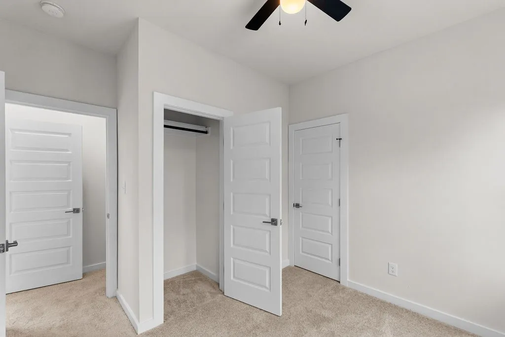 Single Family Residence For Sale in Dallas County , 2428 Saint Clair Drive, Dallas, Texas 75215, 3 Bedroom, 4 Bathroom, 1 Garage spaces, 1,777 Sqft, built in 2026, mls#21401682, Real Estate Agent in Dallas, Homes For Sale in Dallas county, Homes For Sale in Dallas, Realtor in Dallas Texas, Real Estate Brokerage Independent Realty Texas, Luminita Cordes Realtor