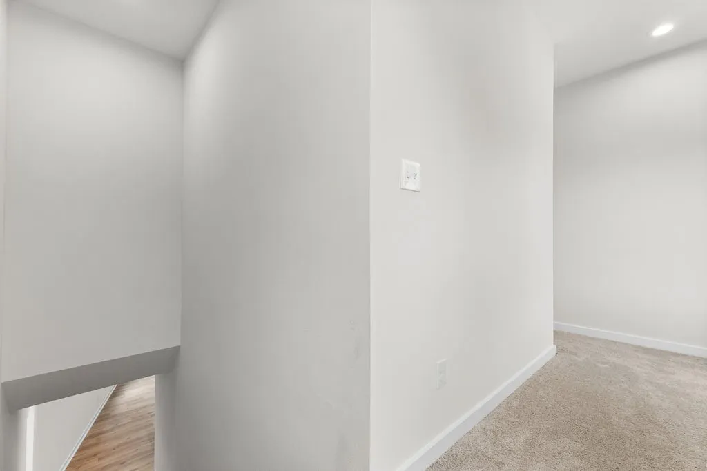 Single Family Residence For Sale in Dallas County , 2428 Saint Clair Drive, Dallas, Texas 75215, 3 Bedroom, 4 Bathroom, 1 Garage spaces, 1,777 Sqft, built in 2026, mls#21401682, Real Estate Agent in Dallas, Homes For Sale in Dallas county, Homes For Sale in Dallas, Realtor in Dallas Texas, Real Estate Brokerage Independent Realty Texas, Luminita Cordes Realtor