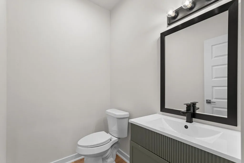 Single Family Residence For Sale in Dallas County , 2428 Saint Clair Drive, Dallas, Texas 75215, 3 Bedroom, 4 Bathroom, 1 Garage spaces, 1,777 Sqft, built in 2026, mls#21401682, Real Estate Agent in Dallas, Homes For Sale in Dallas county, Homes For Sale in Dallas, Realtor in Dallas Texas, Real Estate Brokerage Independent Realty Texas, Luminita Cordes Realtor