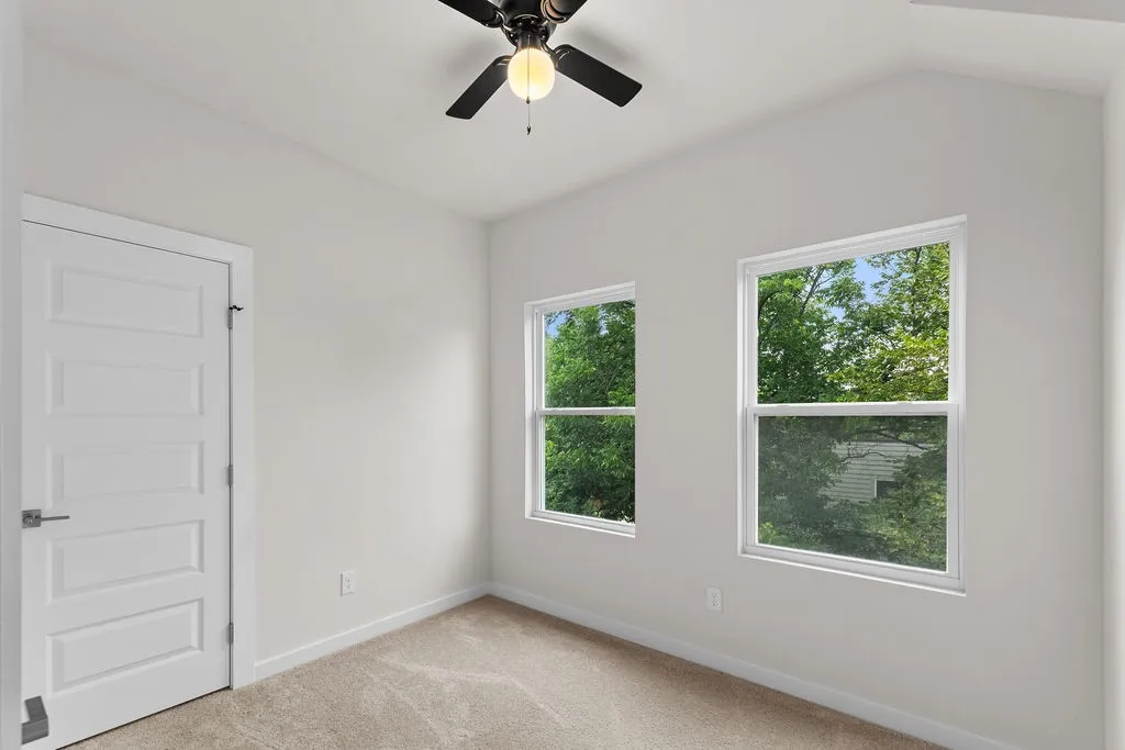 Single Family Residence For Sale in Dallas County , 2428 Saint Clair Drive, Dallas, Texas 75215, 3 Bedroom, 4 Bathroom, 1 Garage spaces, 1,777 Sqft, built in 2026, mls#21401682, Real Estate Agent in Dallas, Homes For Sale in Dallas county, Homes For Sale in Dallas, Realtor in Dallas Texas, Real Estate Brokerage Independent Realty Texas, Luminita Cordes Realtor