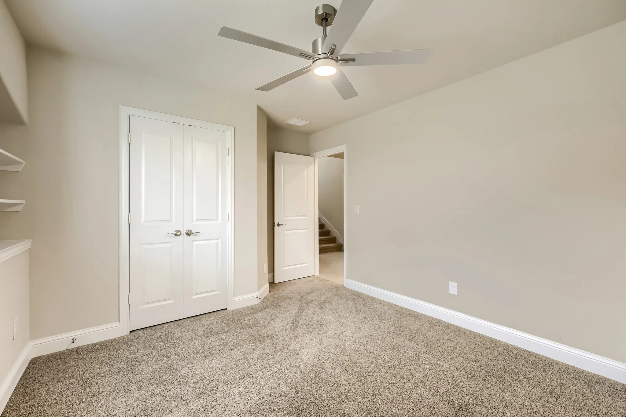 Single Family Residence For Sale in Johnson County , 989 Imperial Eagle Road, Alvarado, Texas 76009, 4 Bedroom, 3 Bathroom, 2 Garage spaces, 1,975 Sqft, built in 2023, mls#21089383, Real Estate Agent in Alvarado, Homes For Sale in Johnson county, Homes For Sale in Alvarado, Realtor in Alvarado Texas, Real Estate Brokerage Independent Realty Texas, Luminita Cordes Realtor