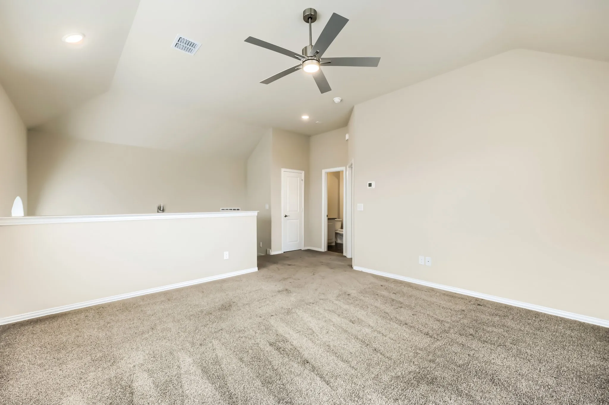 Single Family Residence For Sale in Johnson County , 989 Imperial Eagle Road, Alvarado, Texas 76009, 4 Bedroom, 3 Bathroom, 2 Garage spaces, 1,975 Sqft, built in 2023, mls#21089383, Real Estate Agent in Alvarado, Homes For Sale in Johnson county, Homes For Sale in Alvarado, Realtor in Alvarado Texas, Real Estate Brokerage Independent Realty Texas, Luminita Cordes Realtor
