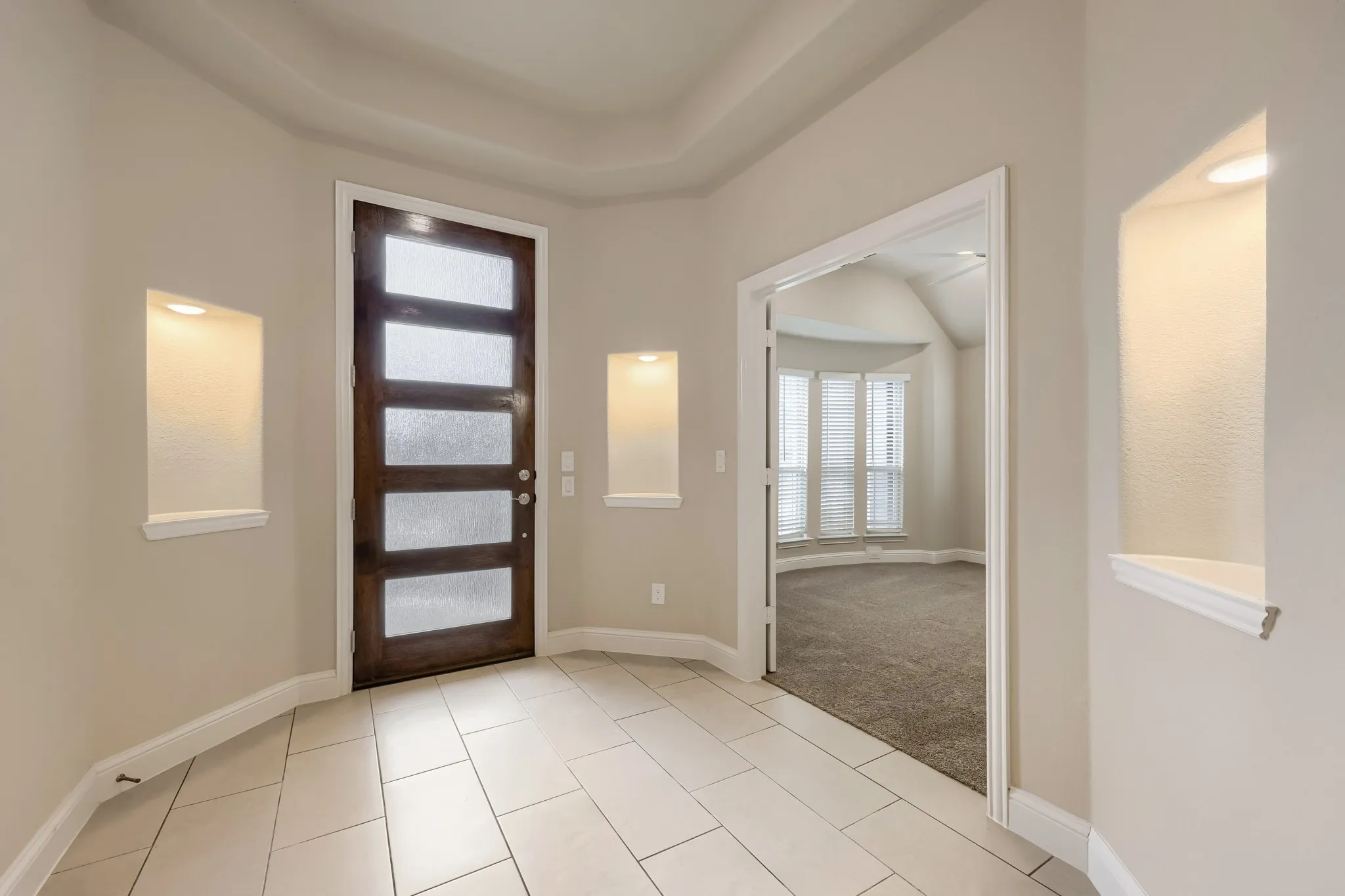 Single Family Residence For Sale in Johnson County , 989 Imperial Eagle Road, Alvarado, Texas 76009, 4 Bedroom, 3 Bathroom, 2 Garage spaces, 1,975 Sqft, built in 2023, mls#21089383, Real Estate Agent in Alvarado, Homes For Sale in Johnson county, Homes For Sale in Alvarado, Realtor in Alvarado Texas, Real Estate Brokerage Independent Realty Texas, Luminita Cordes Realtor