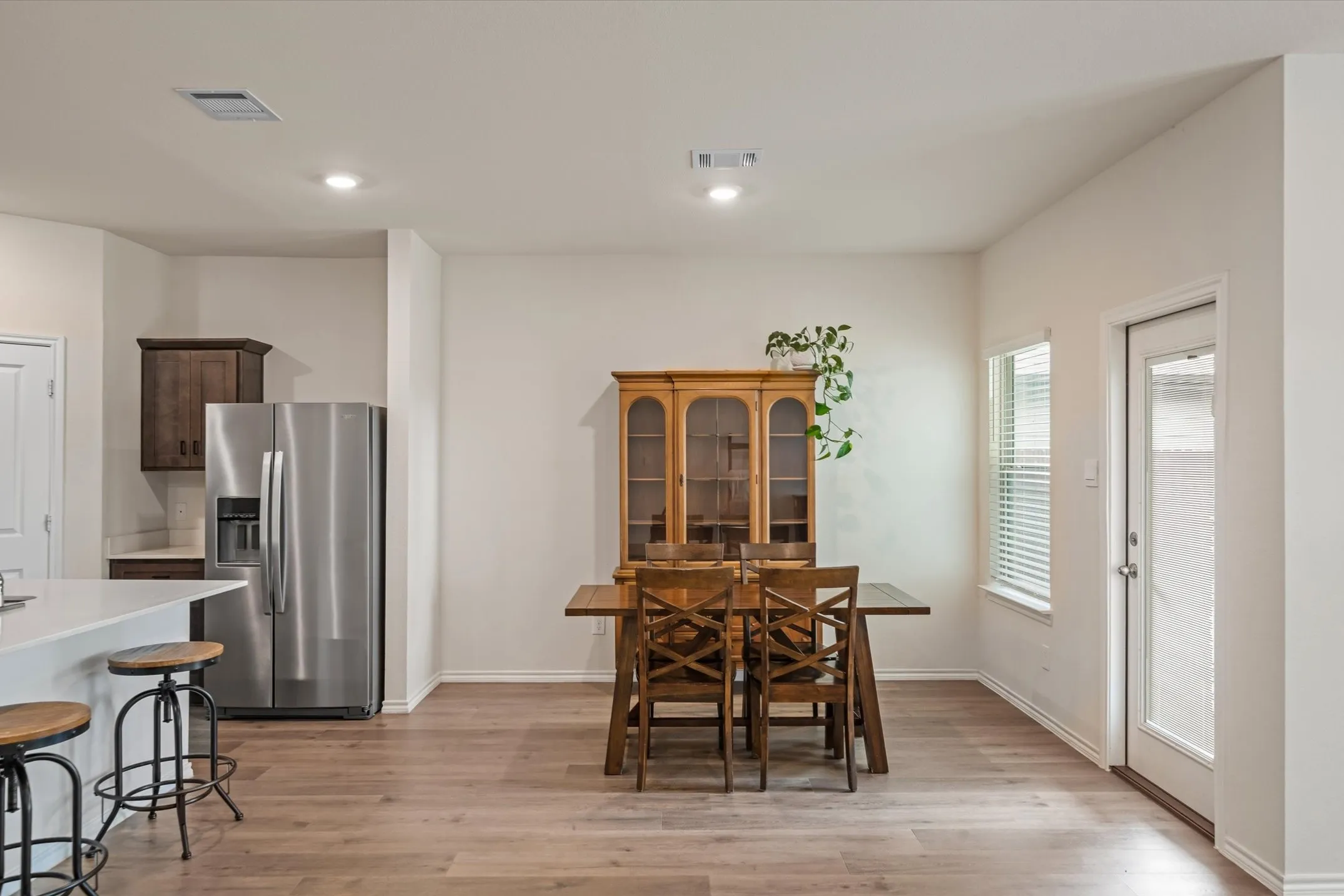 Single Family Residence For Sale in Van Zandt County , 171 Hunters Way, Canton, Texas 75103, 4 Bedroom, 3 Bathroom, 2 Garage spaces, 2,164 Sqft, built in 2023, mls#21402016, Real Estate Agent in Canton, Homes For Sale in Van Zandt county, Homes For Sale in Canton, Realtor in Canton Texas, Real Estate Brokerage Independent Realty Texas, Luminita Cordes Realtor