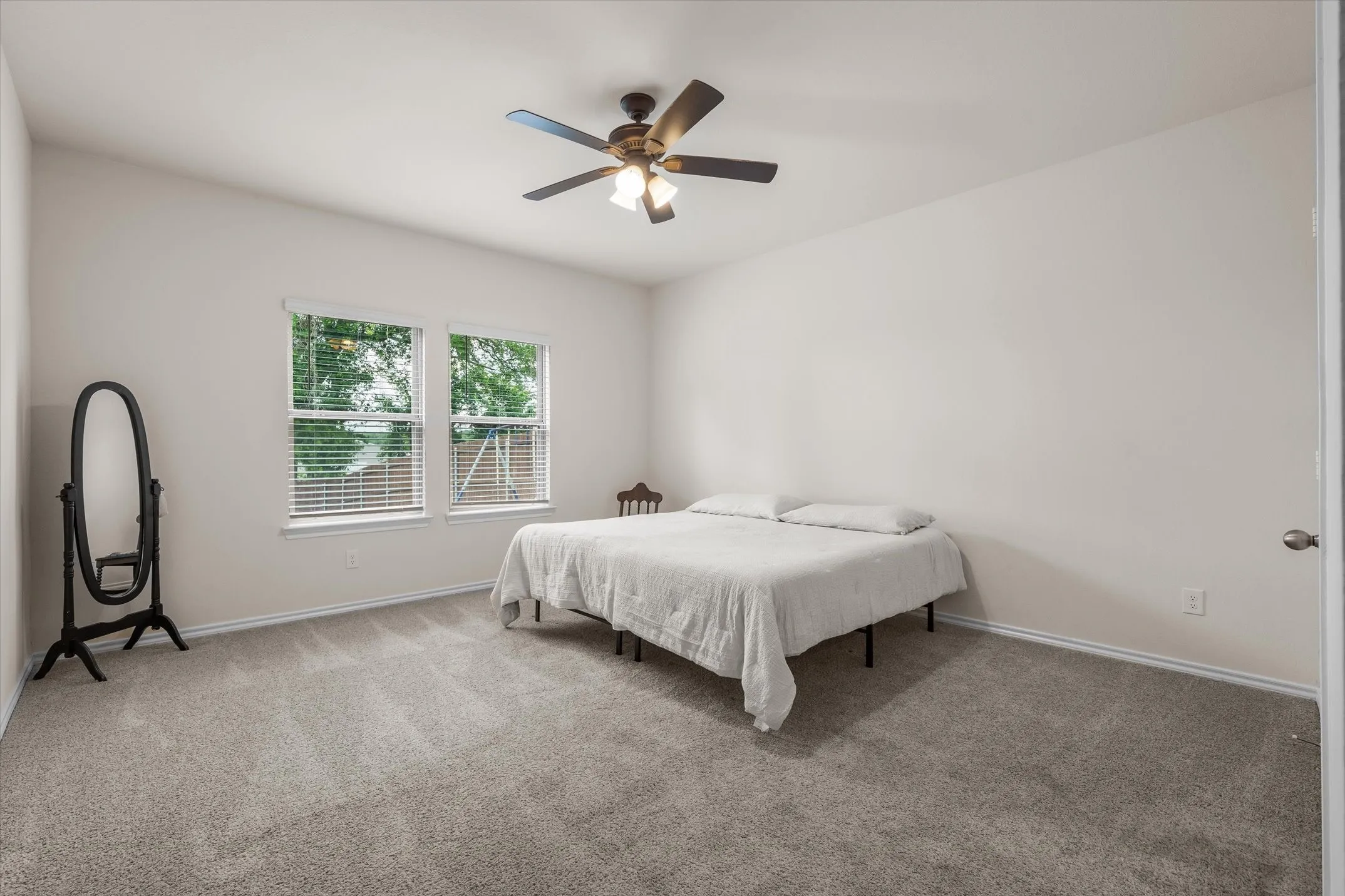 Single Family Residence For Sale in Van Zandt County , 171 Hunters Way, Canton, Texas 75103, 4 Bedroom, 3 Bathroom, 2 Garage spaces, 2,164 Sqft, built in 2023, mls#21402016, Real Estate Agent in Canton, Homes For Sale in Van Zandt county, Homes For Sale in Canton, Realtor in Canton Texas, Real Estate Brokerage Independent Realty Texas, Luminita Cordes Realtor