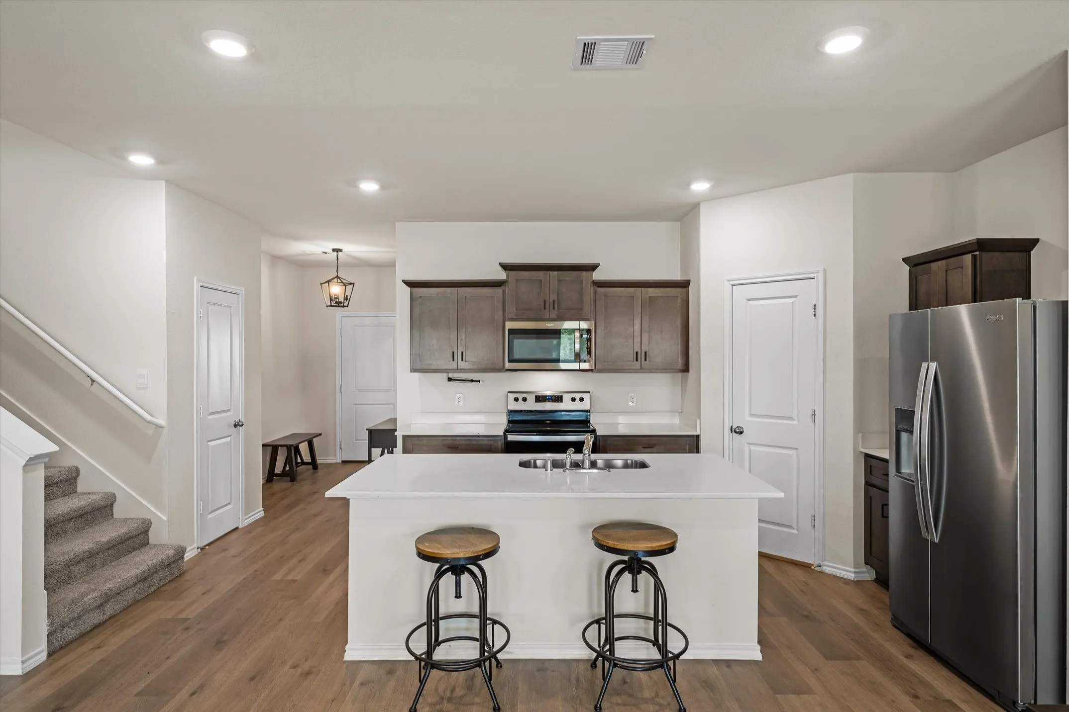 Single Family Residence For Sale in Van Zandt County , 171 Hunters Way, Canton, Texas 75103, 4 Bedroom, 3 Bathroom, 2 Garage spaces, 2,164 Sqft, built in 2023, mls#21402016, Real Estate Agent in Canton, Homes For Sale in Van Zandt county, Homes For Sale in Canton, Realtor in Canton Texas, Real Estate Brokerage Independent Realty Texas, Luminita Cordes Realtor