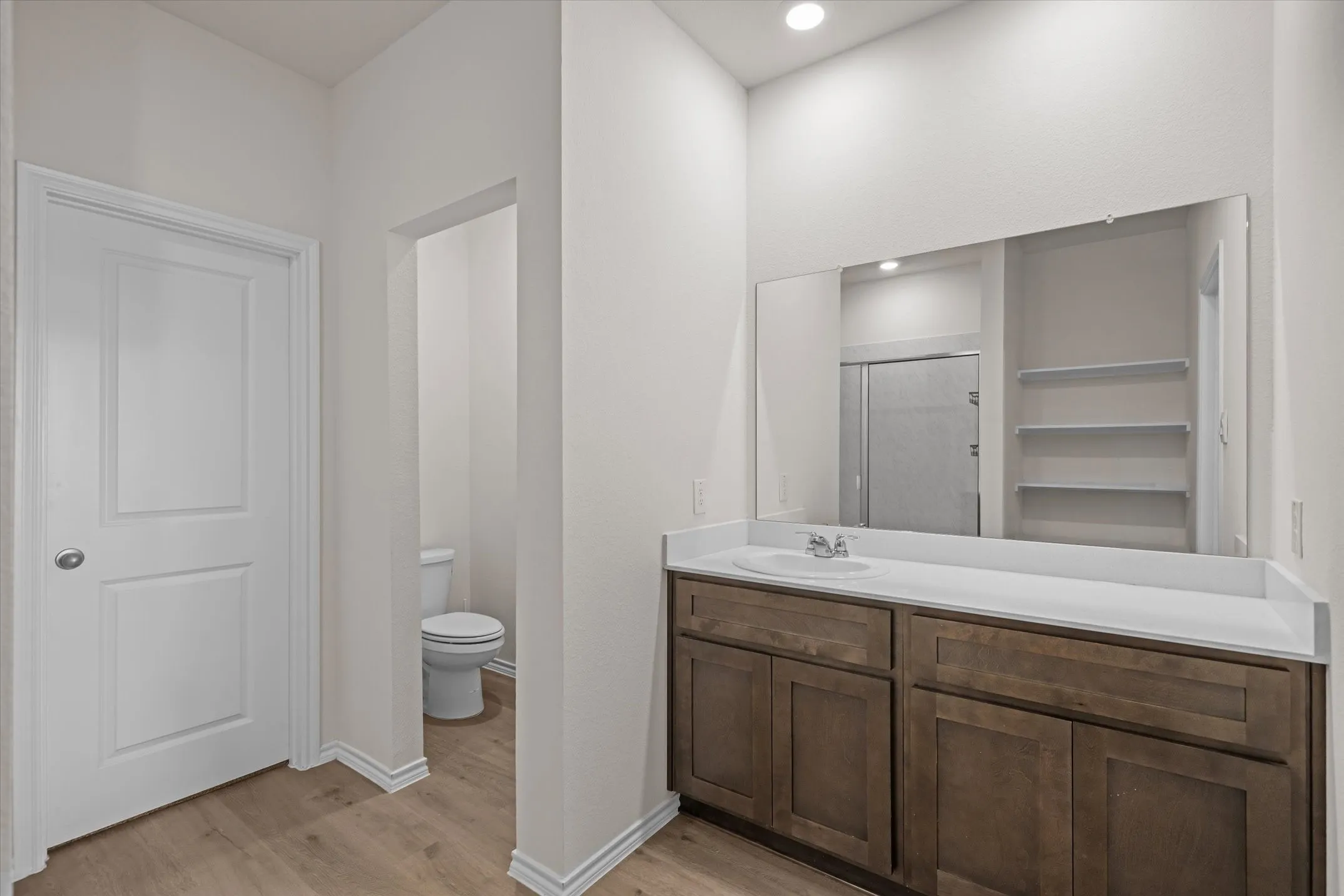 Single Family Residence For Sale in Van Zandt County , 171 Hunters Way, Canton, Texas 75103, 4 Bedroom, 3 Bathroom, 2 Garage spaces, 2,164 Sqft, built in 2023, mls#21402016, Real Estate Agent in Canton, Homes For Sale in Van Zandt county, Homes For Sale in Canton, Realtor in Canton Texas, Real Estate Brokerage Independent Realty Texas, Luminita Cordes Realtor