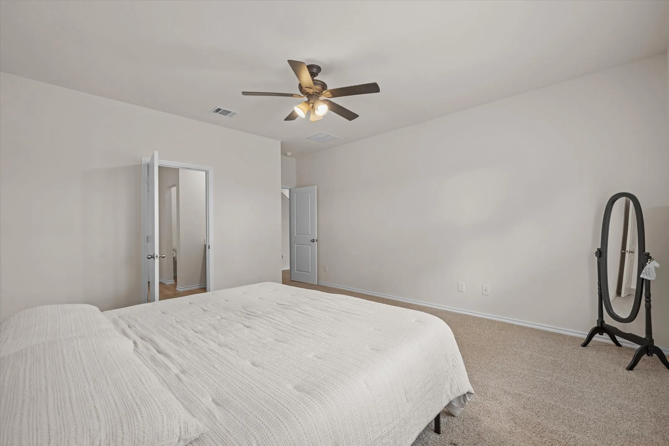 Single Family Residence For Sale in Van Zandt County , 171 Hunters Way, Canton, Texas 75103, 4 Bedroom, 3 Bathroom, 2 Garage spaces, 2,164 Sqft, built in 2023, mls#21402016, Real Estate Agent in Canton, Homes For Sale in Van Zandt county, Homes For Sale in Canton, Realtor in Canton Texas, Real Estate Brokerage Independent Realty Texas, Luminita Cordes Realtor