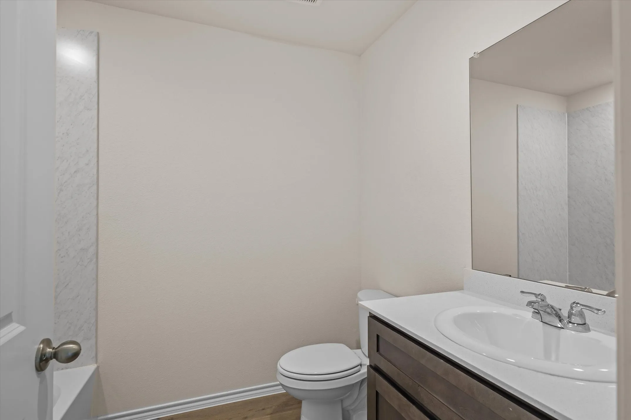 Single Family Residence For Sale in Van Zandt County , 171 Hunters Way, Canton, Texas 75103, 4 Bedroom, 3 Bathroom, 2 Garage spaces, 2,164 Sqft, built in 2023, mls#21402016, Real Estate Agent in Canton, Homes For Sale in Van Zandt county, Homes For Sale in Canton, Realtor in Canton Texas, Real Estate Brokerage Independent Realty Texas, Luminita Cordes Realtor