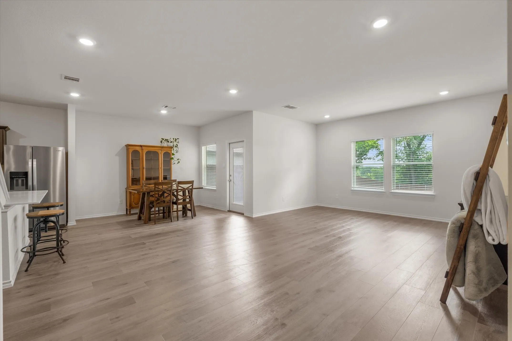 Single Family Residence For Sale in Van Zandt County , 171 Hunters Way, Canton, Texas 75103, 4 Bedroom, 3 Bathroom, 2 Garage spaces, 2,164 Sqft, built in 2023, mls#21402016, Real Estate Agent in Canton, Homes For Sale in Van Zandt county, Homes For Sale in Canton, Realtor in Canton Texas, Real Estate Brokerage Independent Realty Texas, Luminita Cordes Realtor