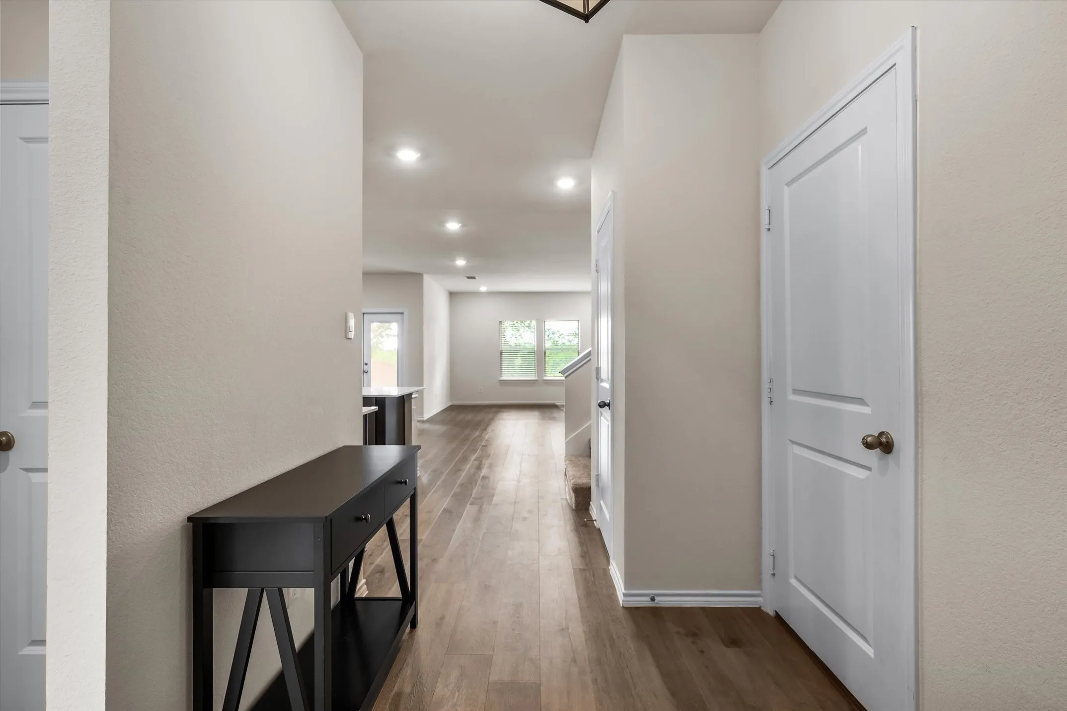 Single Family Residence For Sale in Van Zandt County , 171 Hunters Way, Canton, Texas 75103, 4 Bedroom, 3 Bathroom, 2 Garage spaces, 2,164 Sqft, built in 2023, mls#21402016, Real Estate Agent in Canton, Homes For Sale in Van Zandt county, Homes For Sale in Canton, Realtor in Canton Texas, Real Estate Brokerage Independent Realty Texas, Luminita Cordes Realtor