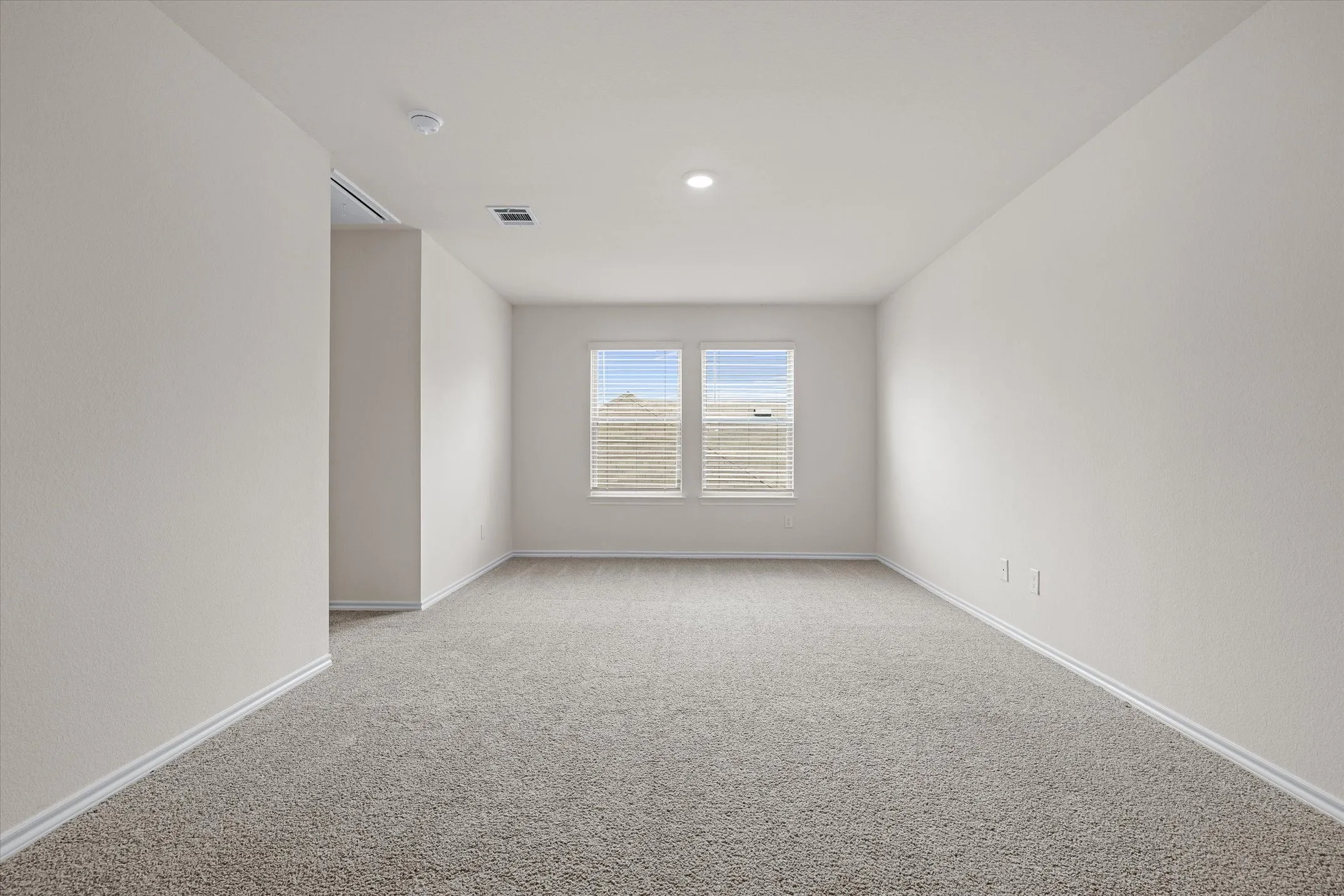 Single Family Residence For Sale in Van Zandt County , 171 Hunters Way, Canton, Texas 75103, 4 Bedroom, 3 Bathroom, 2 Garage spaces, 2,164 Sqft, built in 2023, mls#21402016, Real Estate Agent in Canton, Homes For Sale in Van Zandt county, Homes For Sale in Canton, Realtor in Canton Texas, Real Estate Brokerage Independent Realty Texas, Luminita Cordes Realtor