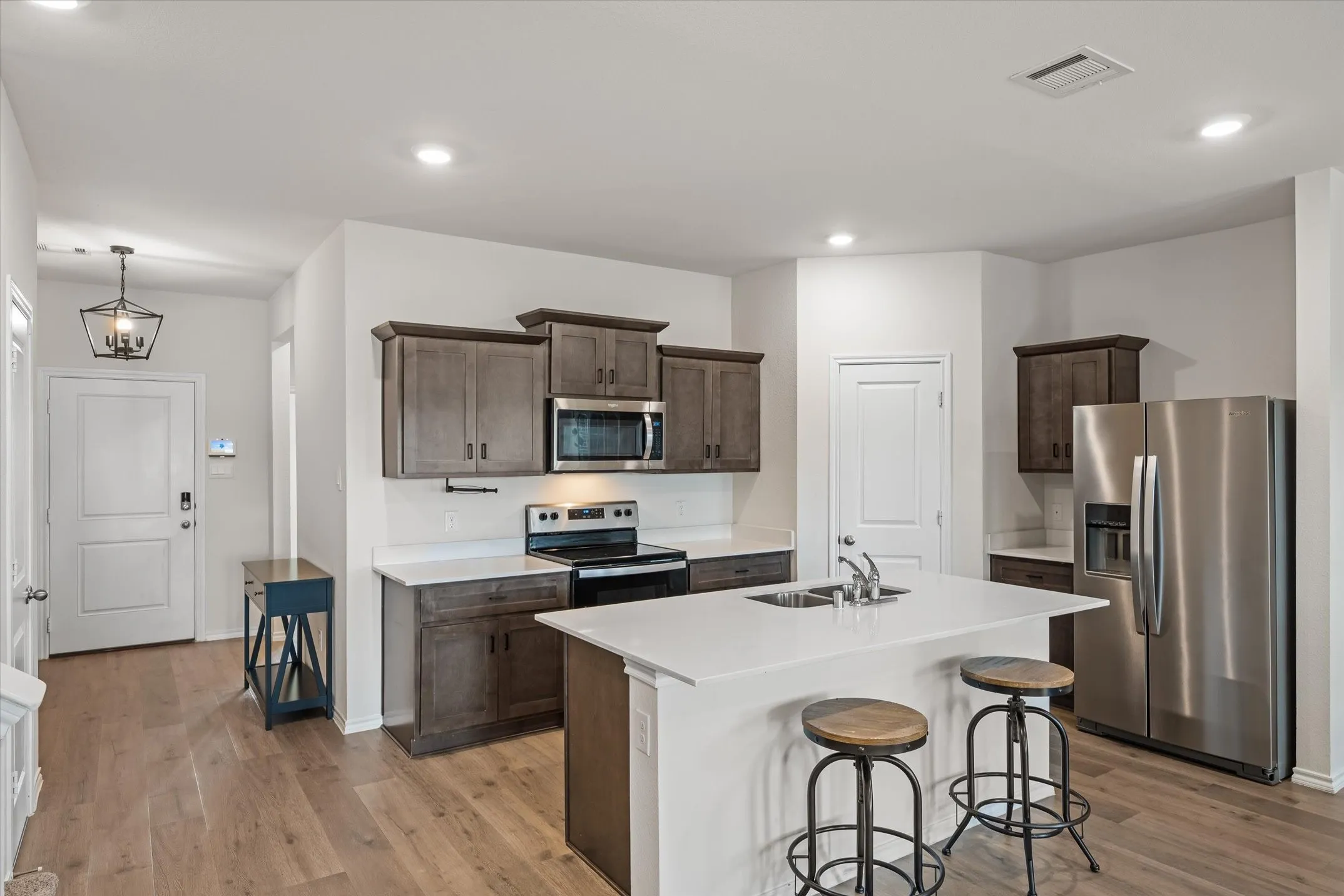 Single Family Residence For Sale in Van Zandt County , 171 Hunters Way, Canton, Texas 75103, 4 Bedroom, 3 Bathroom, 2 Garage spaces, 2,164 Sqft, built in 2023, mls#21402016, Real Estate Agent in Canton, Homes For Sale in Van Zandt county, Homes For Sale in Canton, Realtor in Canton Texas, Real Estate Brokerage Independent Realty Texas, Luminita Cordes Realtor