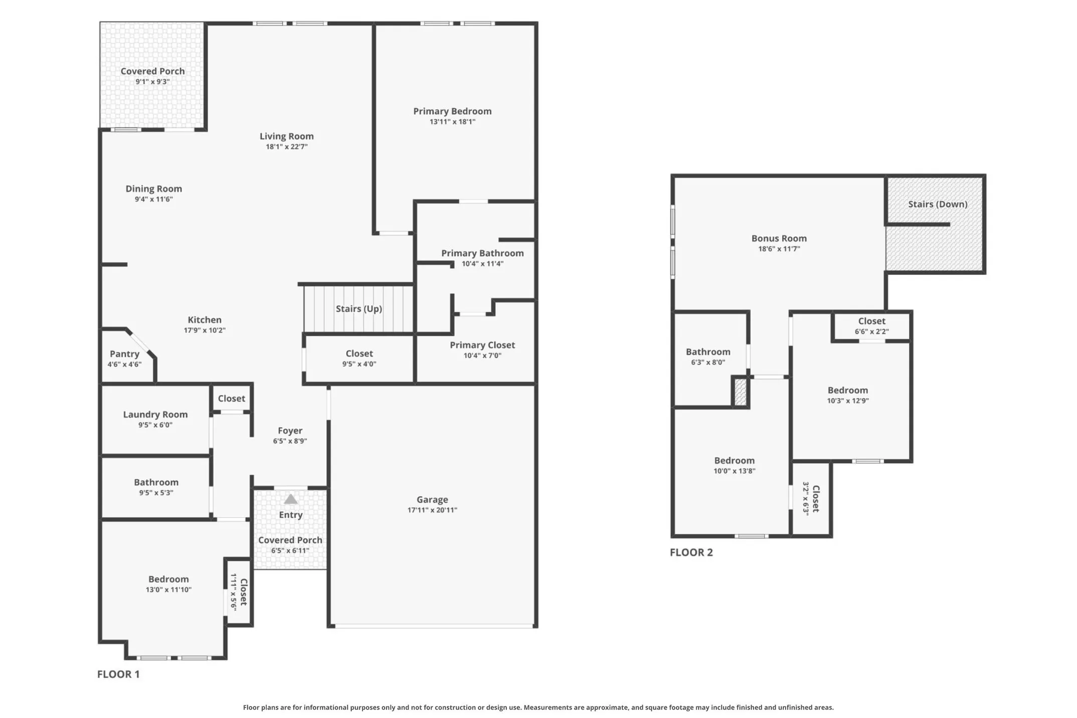 Single Family Residence For Sale in Van Zandt County , 171 Hunters Way, Canton, Texas 75103, 4 Bedroom, 3 Bathroom, 2 Garage spaces, 2,164 Sqft, built in 2023, mls#21402016, Real Estate Agent in Canton, Homes For Sale in Van Zandt county, Homes For Sale in Canton, Realtor in Canton Texas, Real Estate Brokerage Independent Realty Texas, Luminita Cordes Realtor