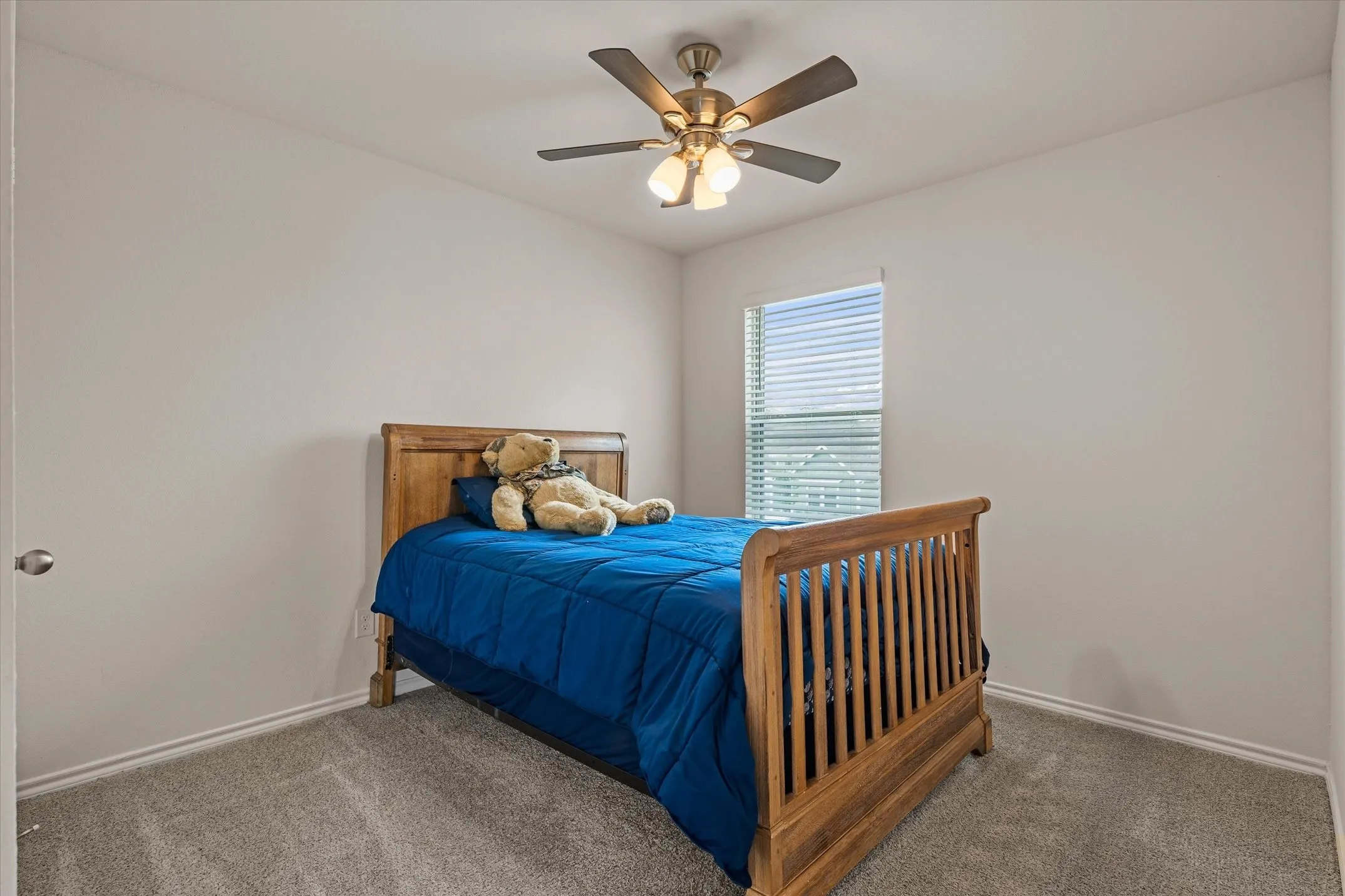 Single Family Residence For Sale in Van Zandt County , 171 Hunters Way, Canton, Texas 75103, 4 Bedroom, 3 Bathroom, 2 Garage spaces, 2,164 Sqft, built in 2023, mls#21402016, Real Estate Agent in Canton, Homes For Sale in Van Zandt county, Homes For Sale in Canton, Realtor in Canton Texas, Real Estate Brokerage Independent Realty Texas, Luminita Cordes Realtor